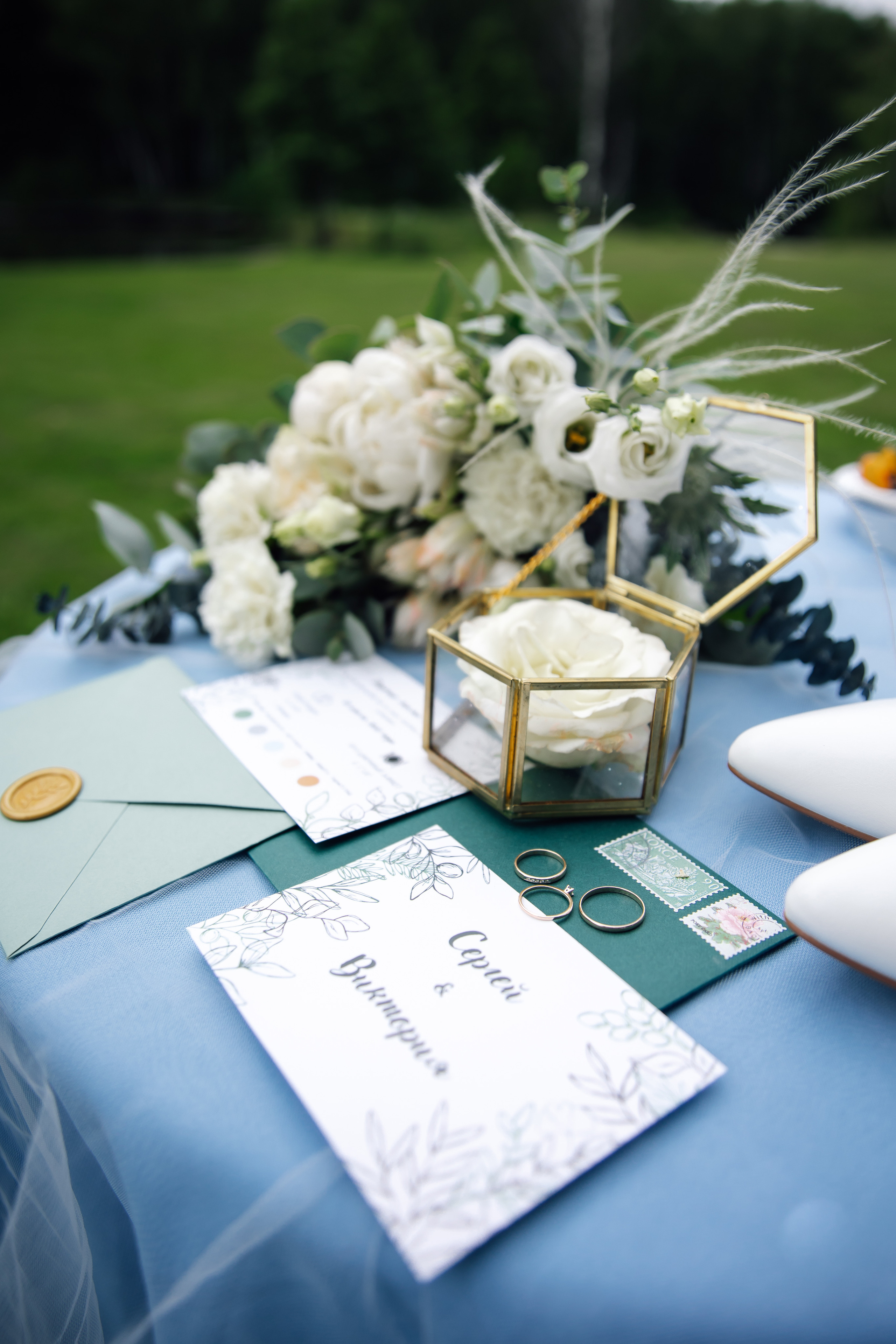 Свадьба Сергея и Виктории. Фотограф Ступино, Коломна, Москва