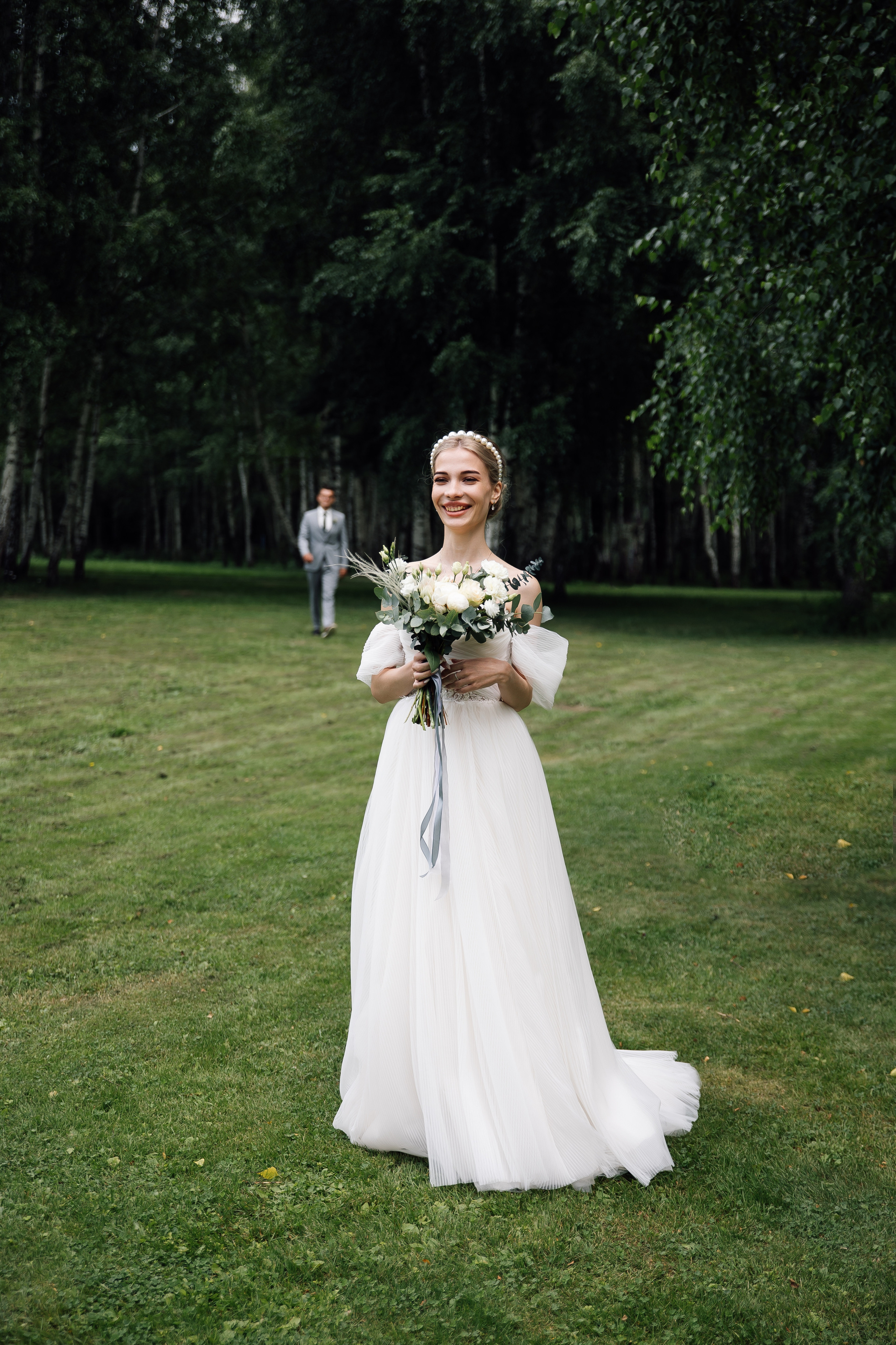 Свадьба Сергея и Виктории. Фотограф Ступино, Коломна, Москва