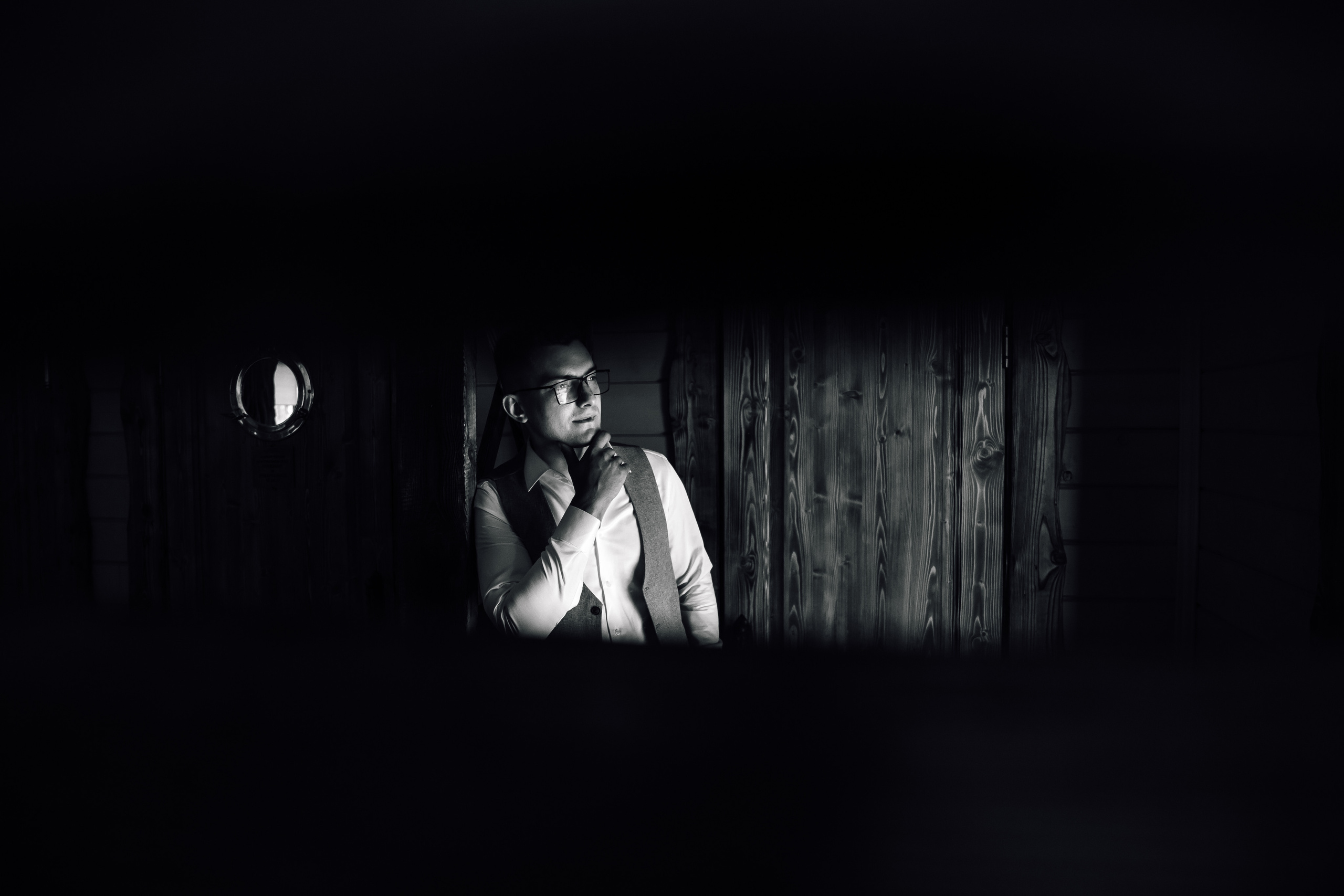 Свадьба Сергея и Виктории. Фотограф Ступино, Коломна, Москва