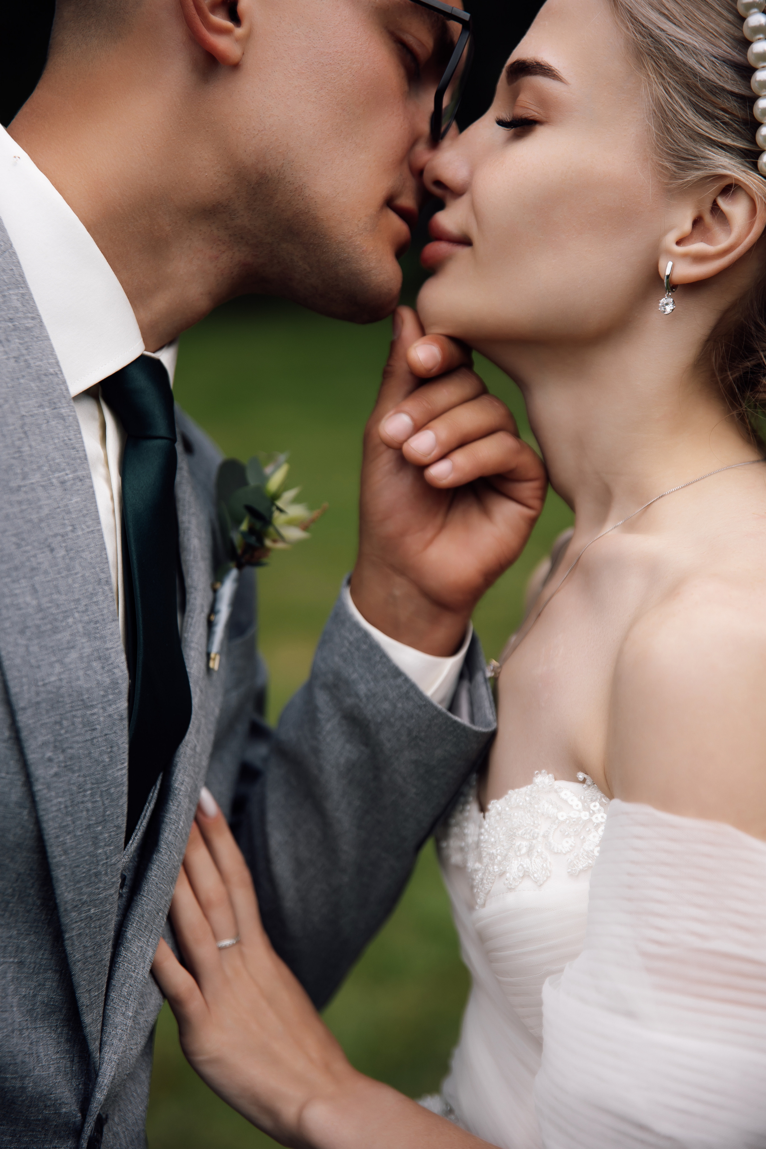 Свадьба Сергея и Виктории. Фотограф Ступино, Коломна, Москва