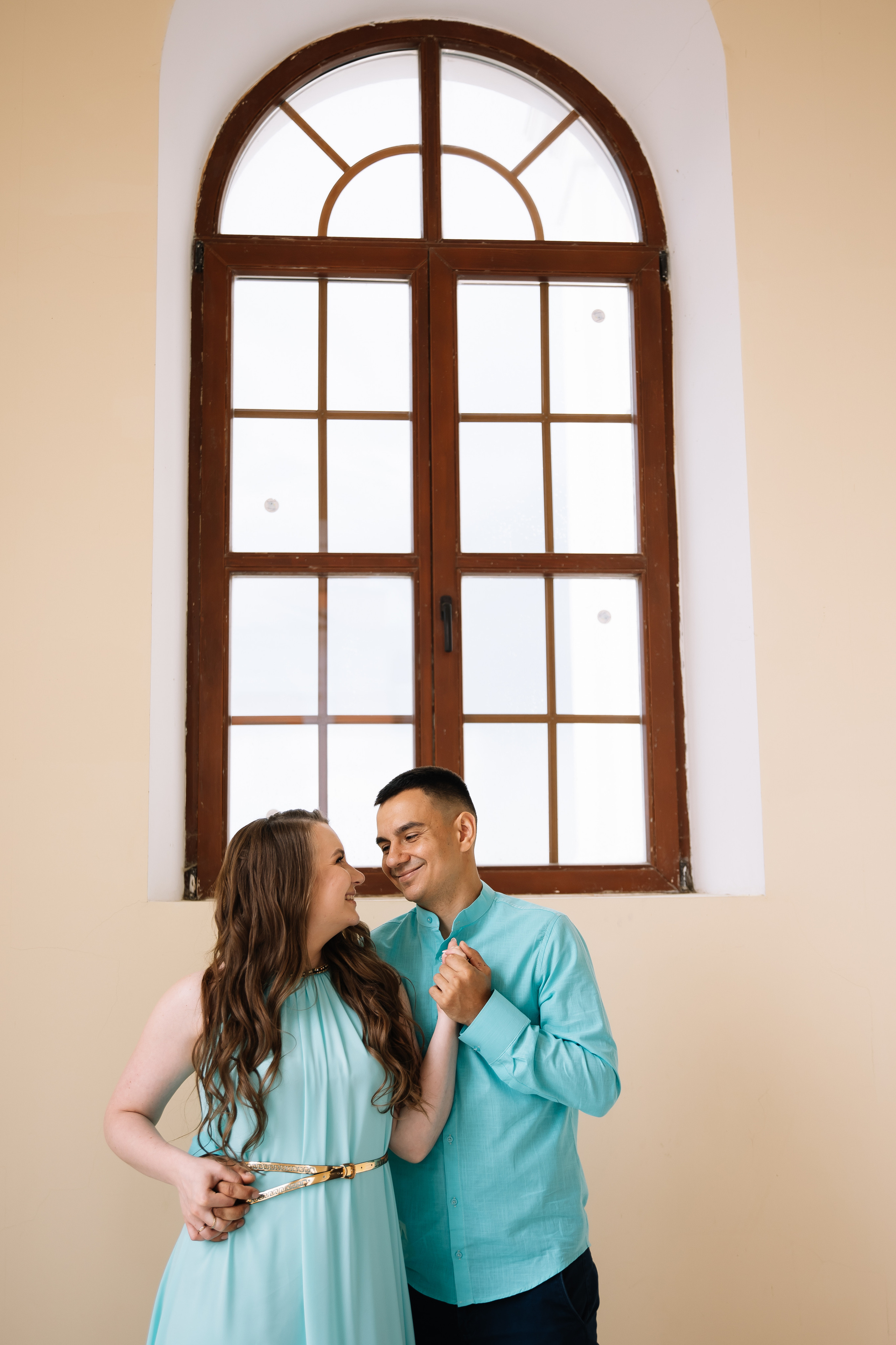 Предсвадебная фотосессия 17.06.22. Фотограф Ступино, Коломна, Москва