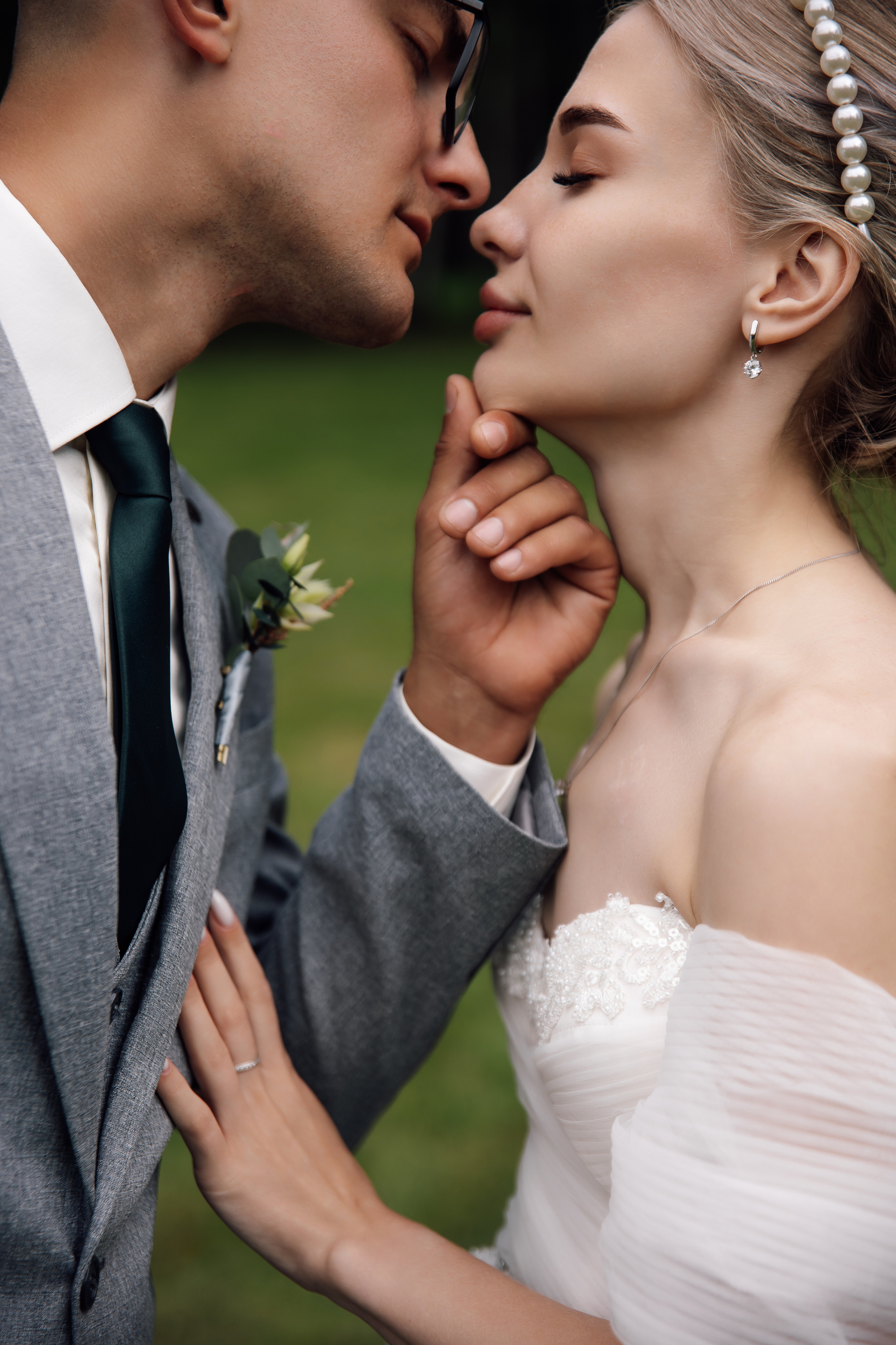 Свадьба Сергея и Виктории. Фотограф Ступино, Коломна, Москва