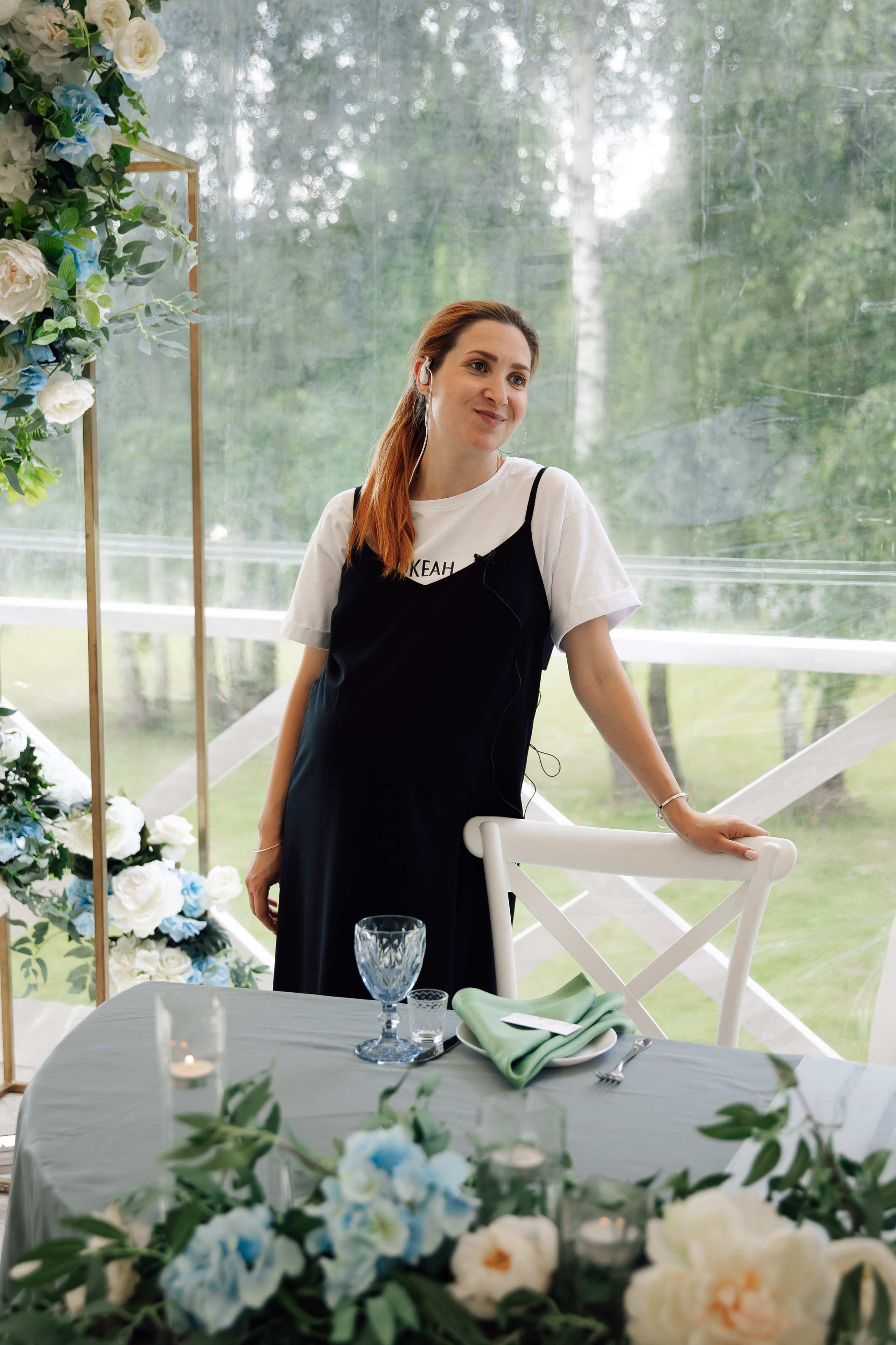 Свадьба Сергея и Виктории. Фотограф Ступино, Коломна, Москва