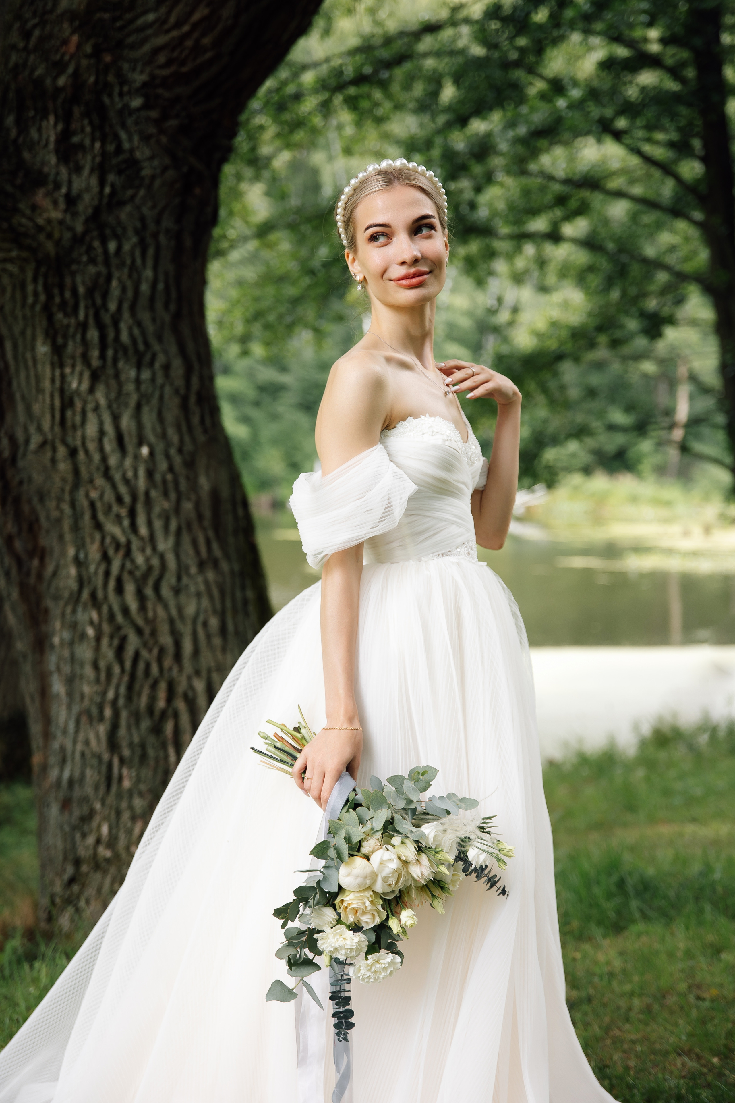 Свадьба Сергея и Виктории. Фотограф Ступино, Коломна, Москва