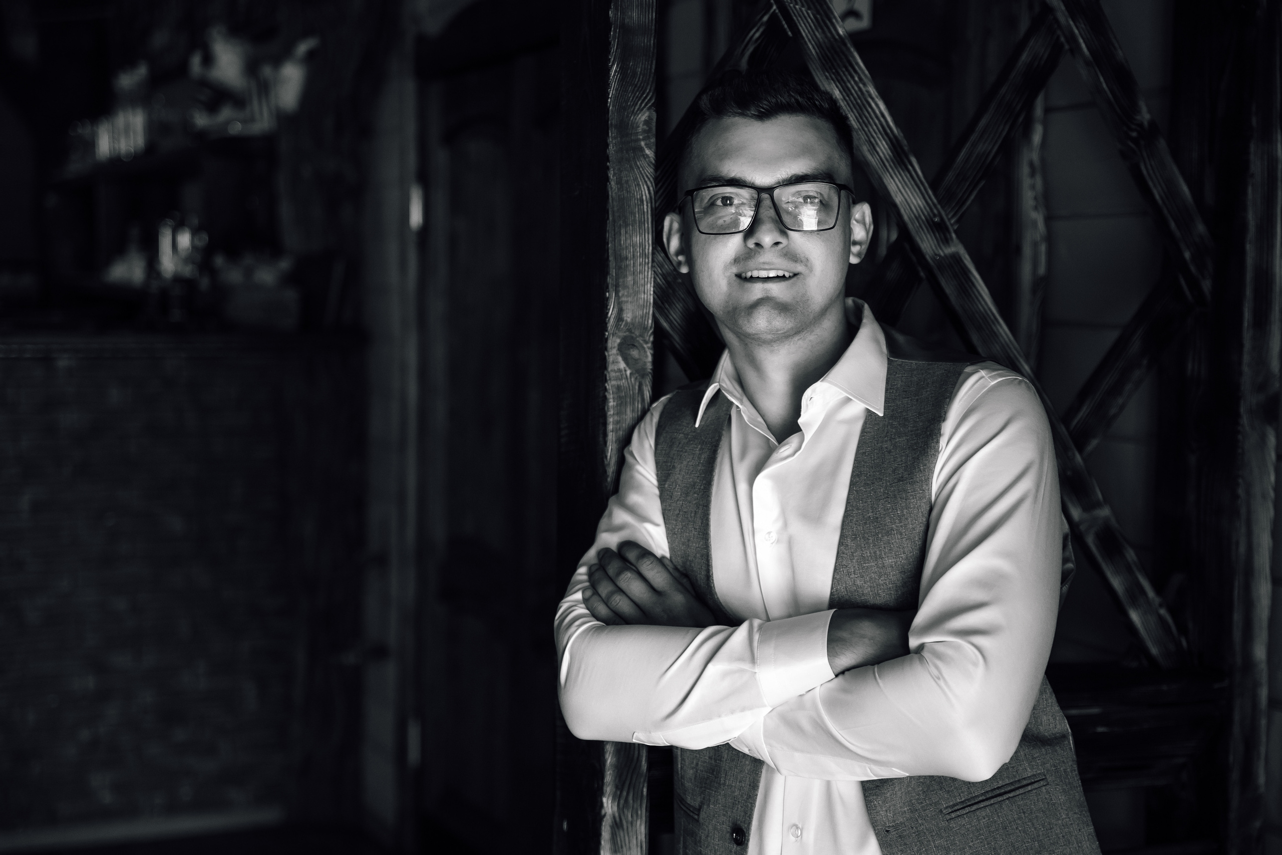 Свадьба Сергея и Виктории. Фотограф Ступино, Коломна, Москва