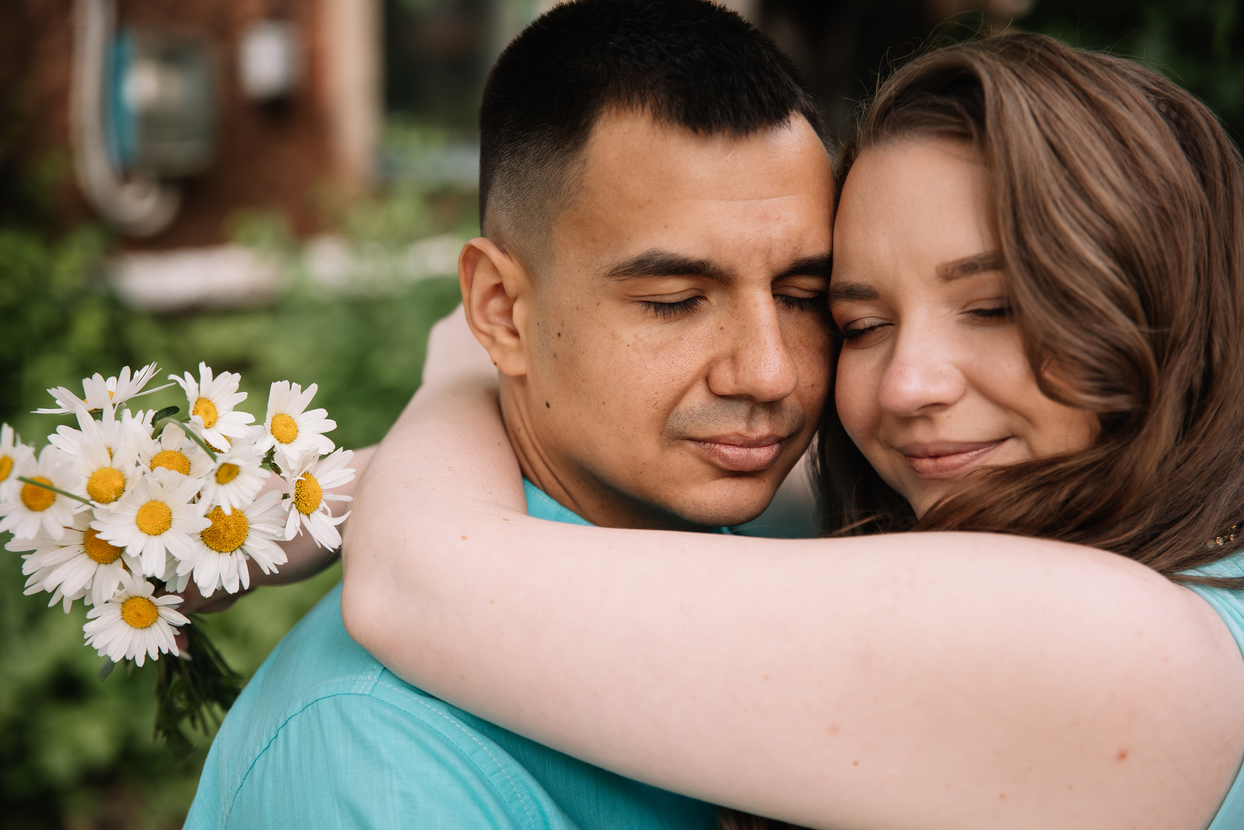 Предсвадебная фотосессия 17.06.22. Фотограф Ступино, Коломна, Москва