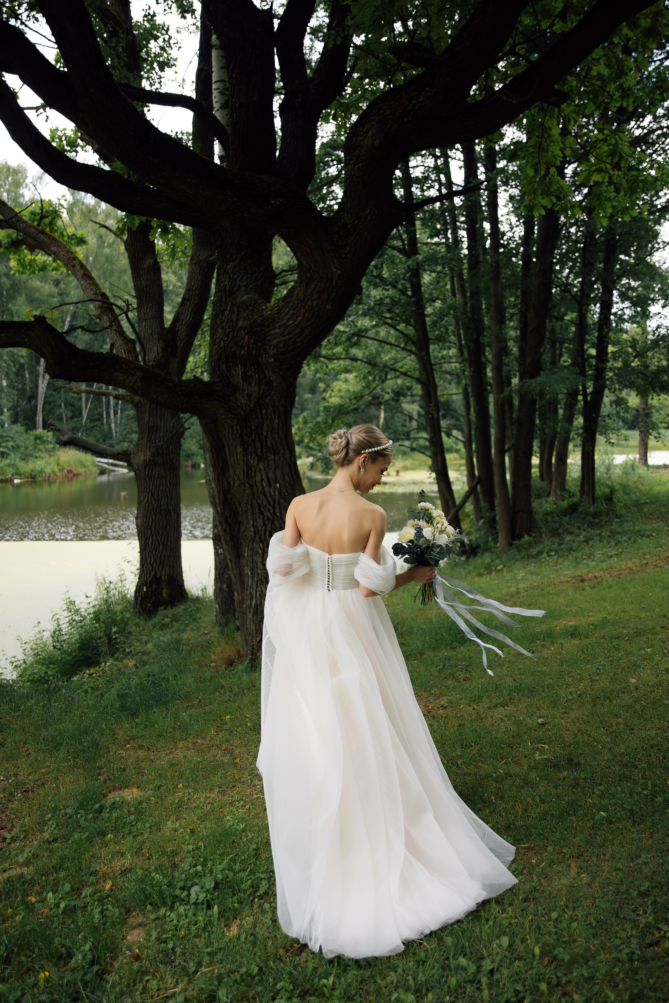 Свадьба Сергея и Виктории. Фотограф Ступино, Коломна, Москва