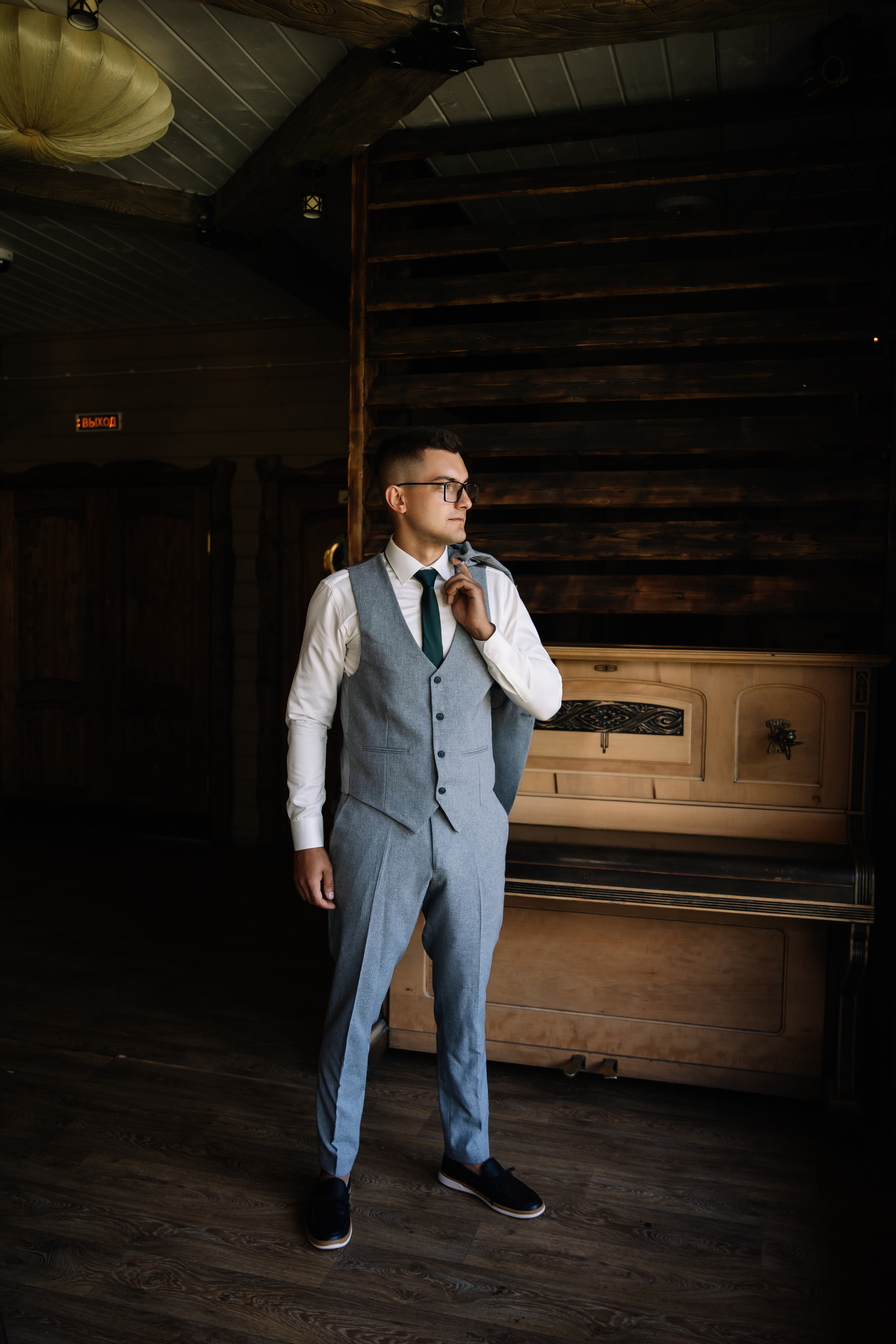 Свадьба Сергея и Виктории. Фотограф Ступино, Коломна, Москва