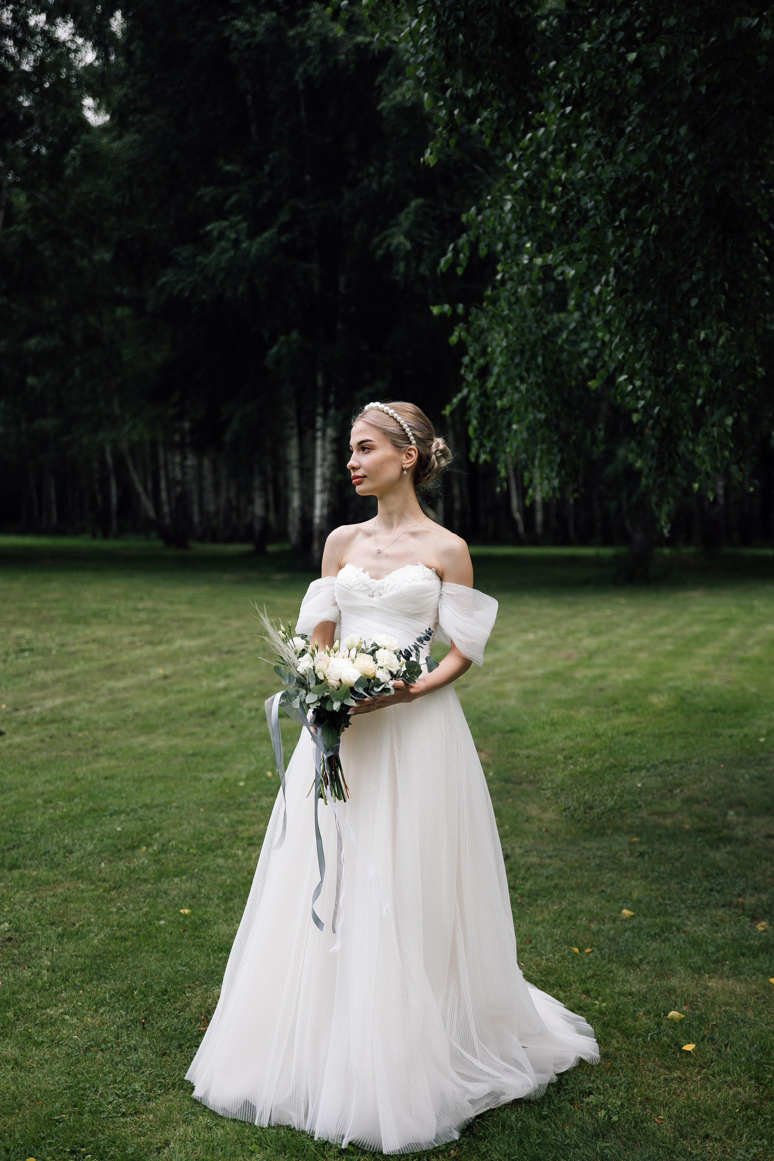 Свадьба Сергея и Виктории. Фотограф Ступино, Коломна, Москва