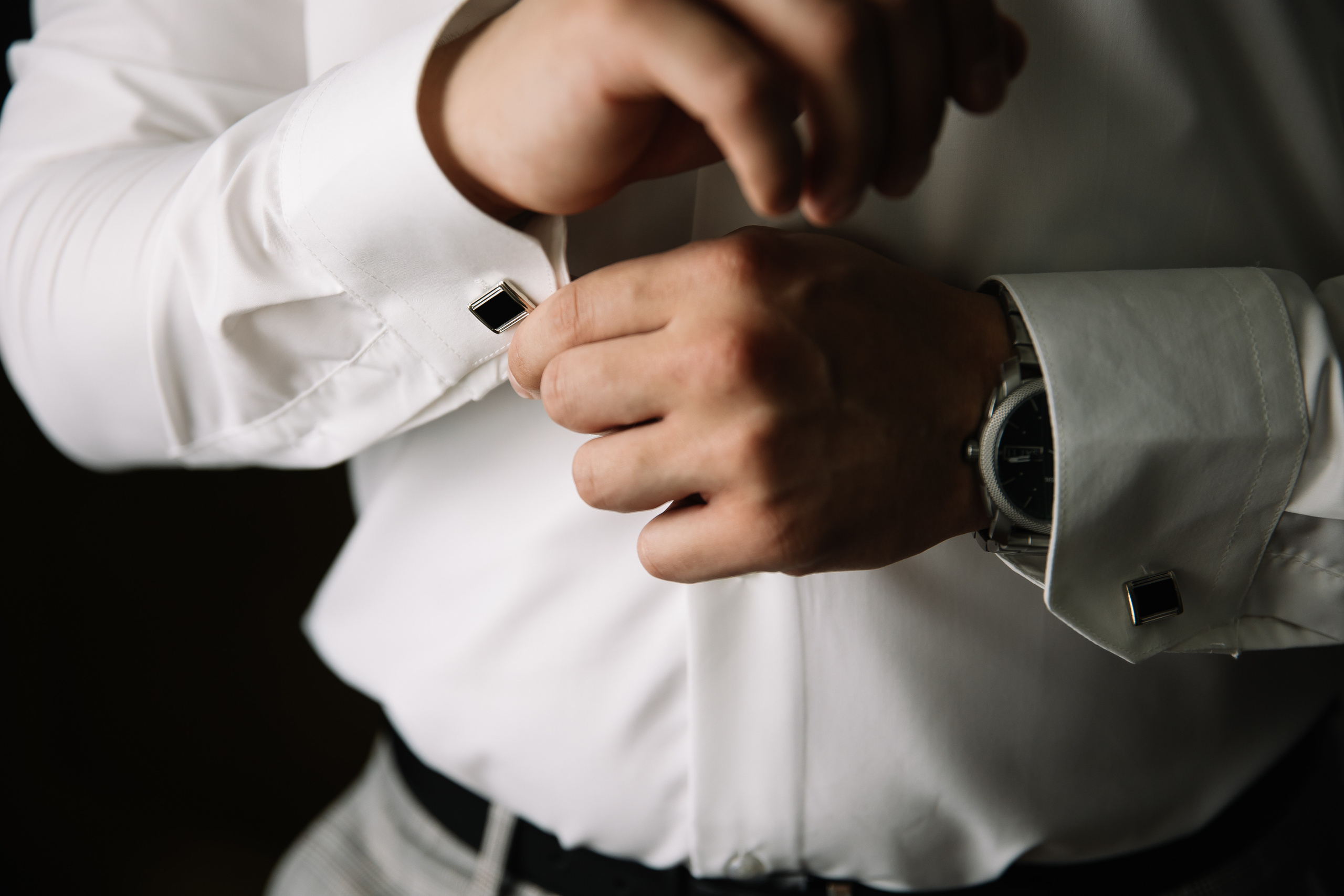 Свадьба Александра и Оксаны. Фотограф Ступино, Коломна, Москва