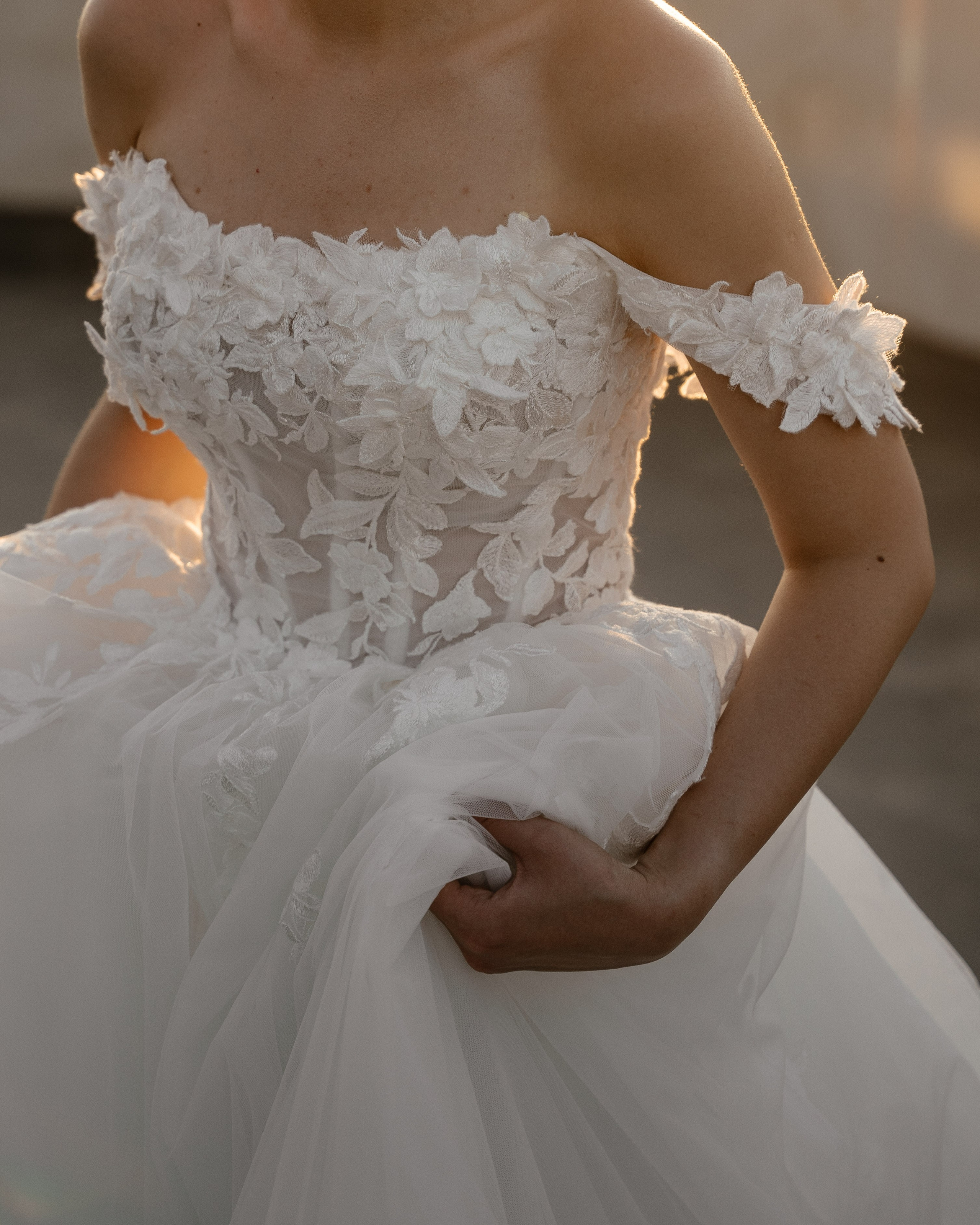 Мария и Александр. Свадебный фотограф Ростов-на-Дону