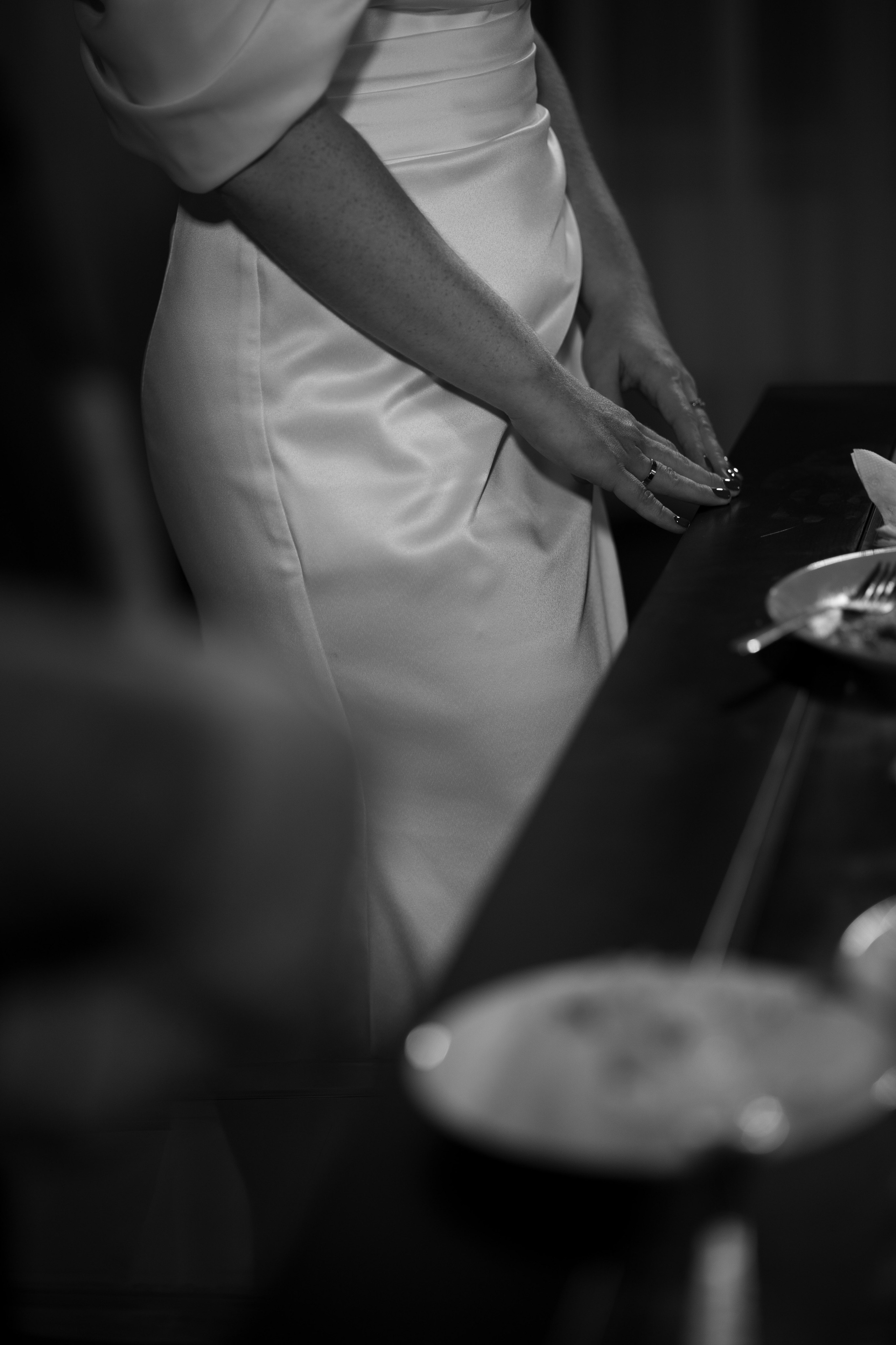 Дмитрий и Полина. Свадебный фотограф Ростов-на-Дону