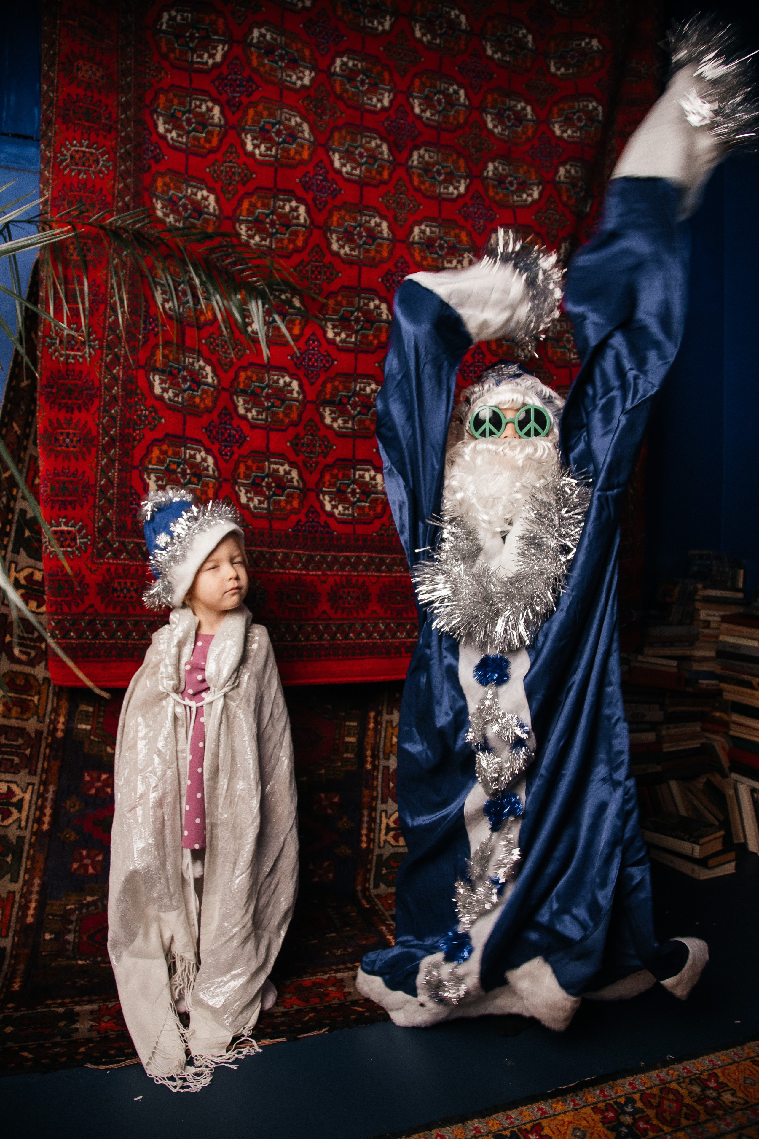 Семейные. Креативный и женский Фотограф Омске Наталья Лебедева