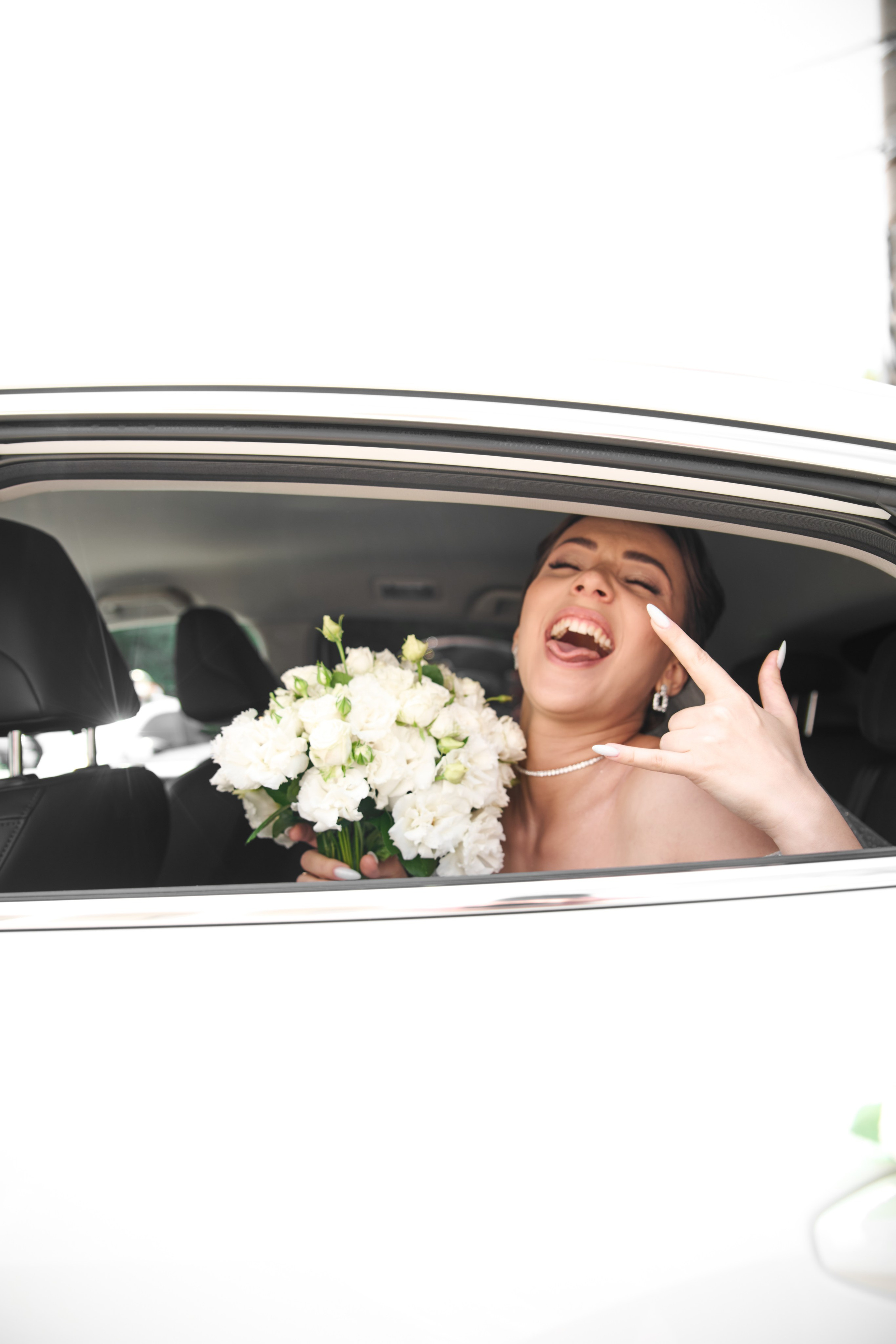 Портфолио. Репортажный фотограф в Краснодаре, Иван Ванюшенков