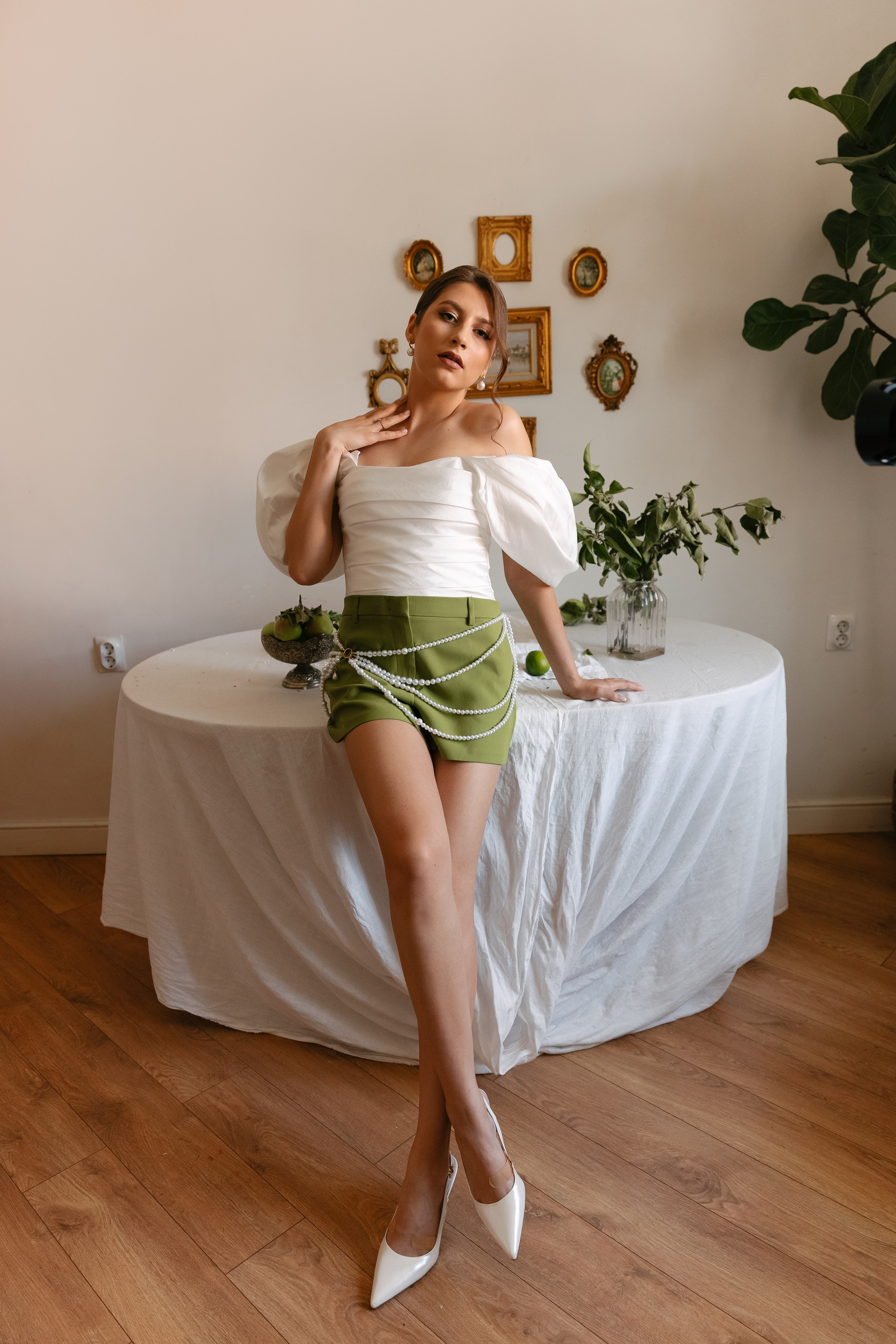 Екатерина и Илья. Свадебный фотограф Татьяна Домарева