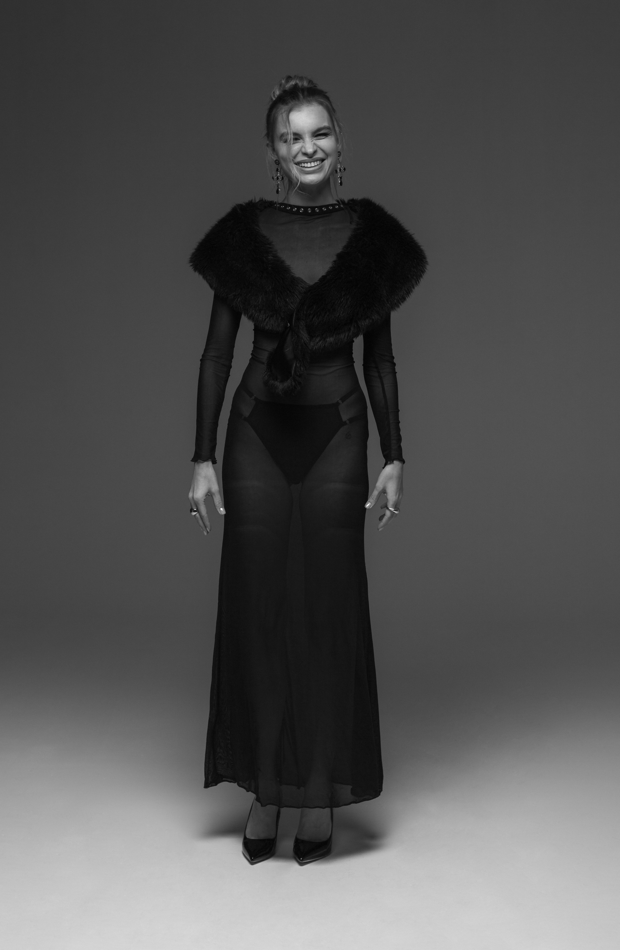 Женская. Женский и семейный фотограф в Москве Лисовская Юлия