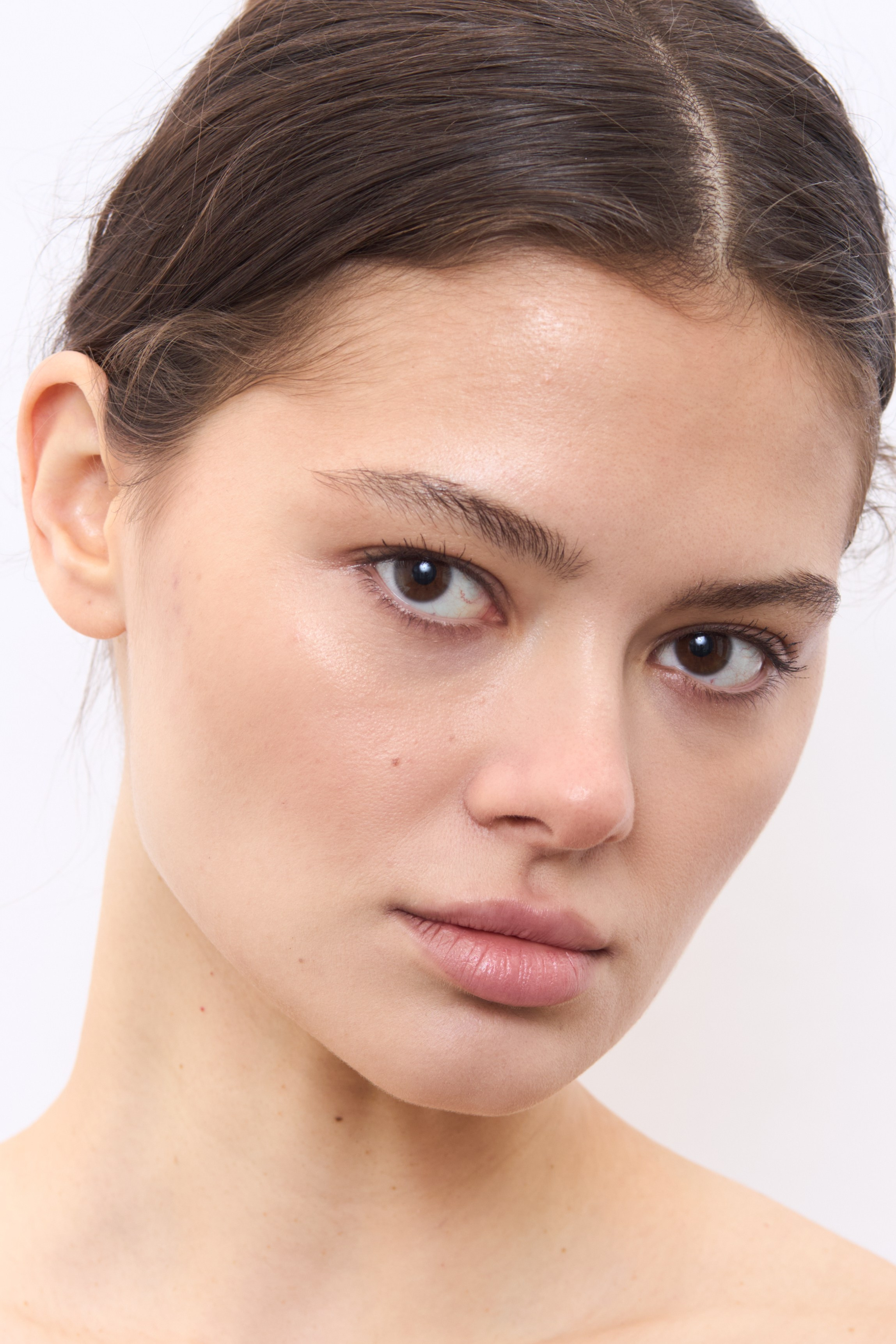 VIOLETTA / snaps. Главная