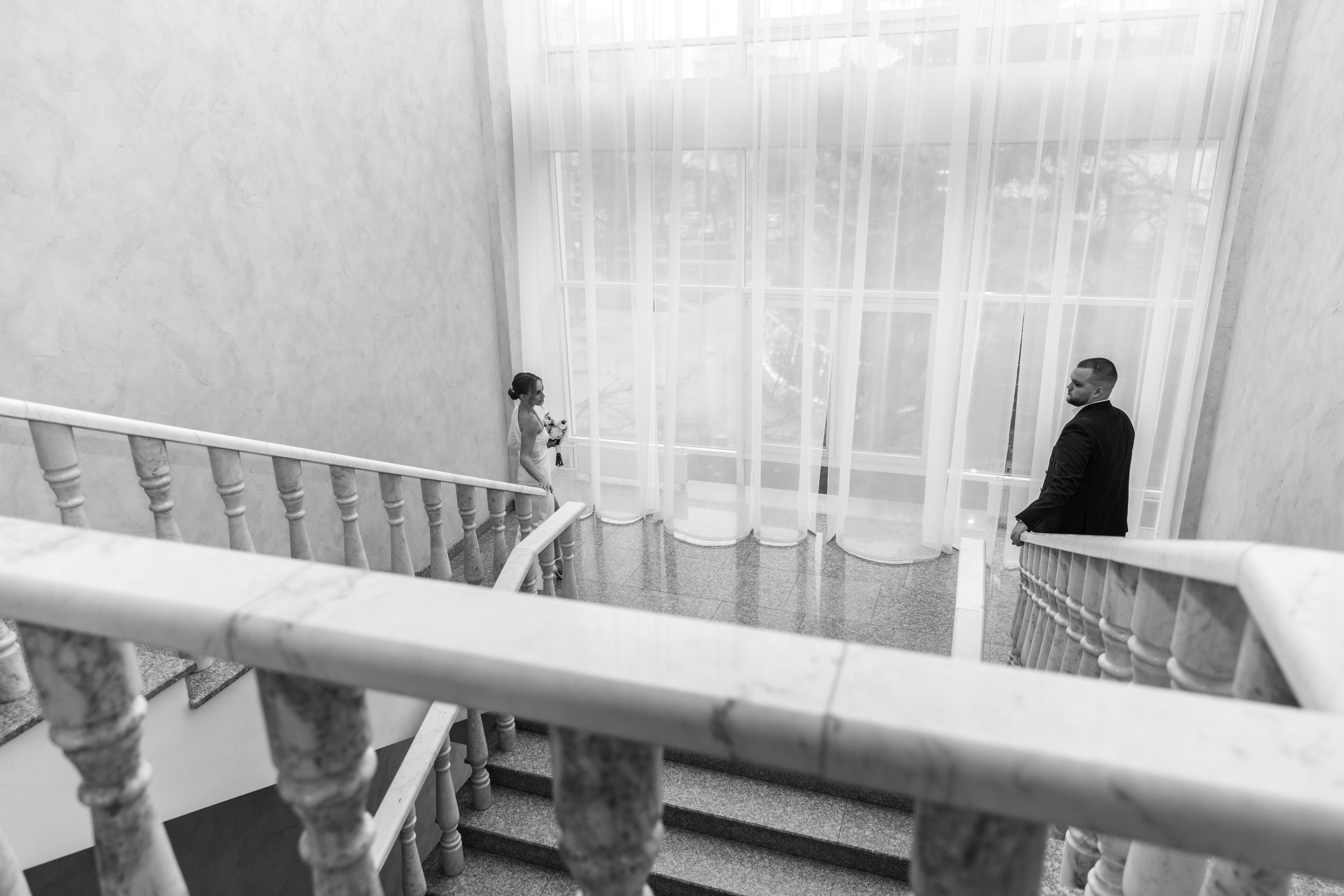 WH. Фотограф Воронеж/Белгород/Курск/все виды съемок