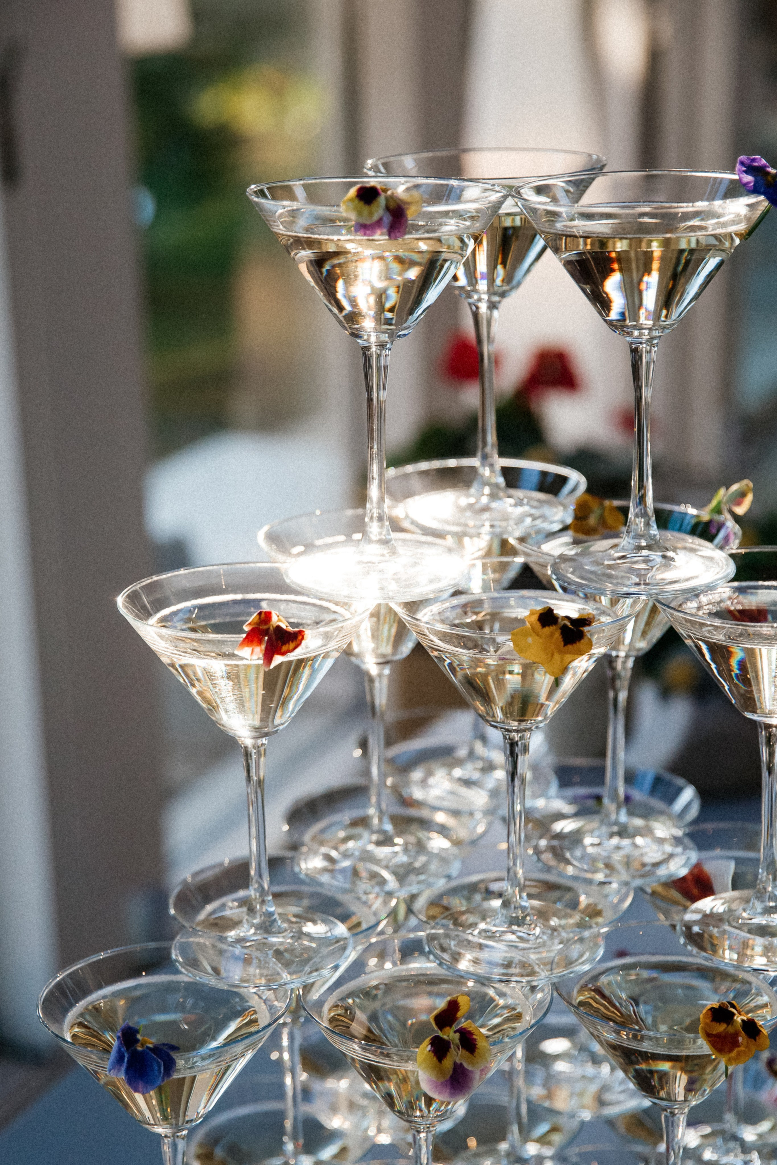 ELENA & VALERIY. Свадебный фотограф | Екатеринбург | Сочи | Артем Шестаков