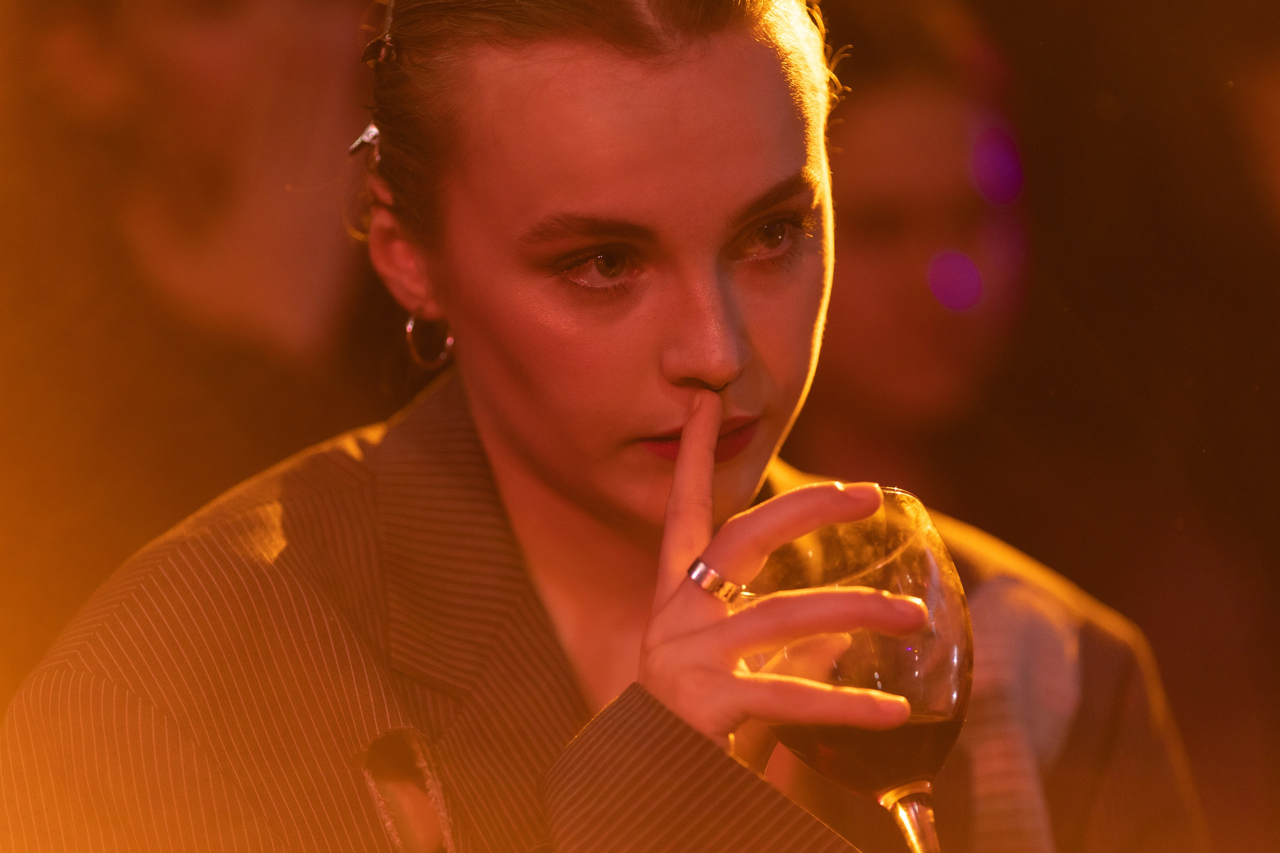 Happy Birthday Salamander. Фотограф в Москве Десятова Ксения