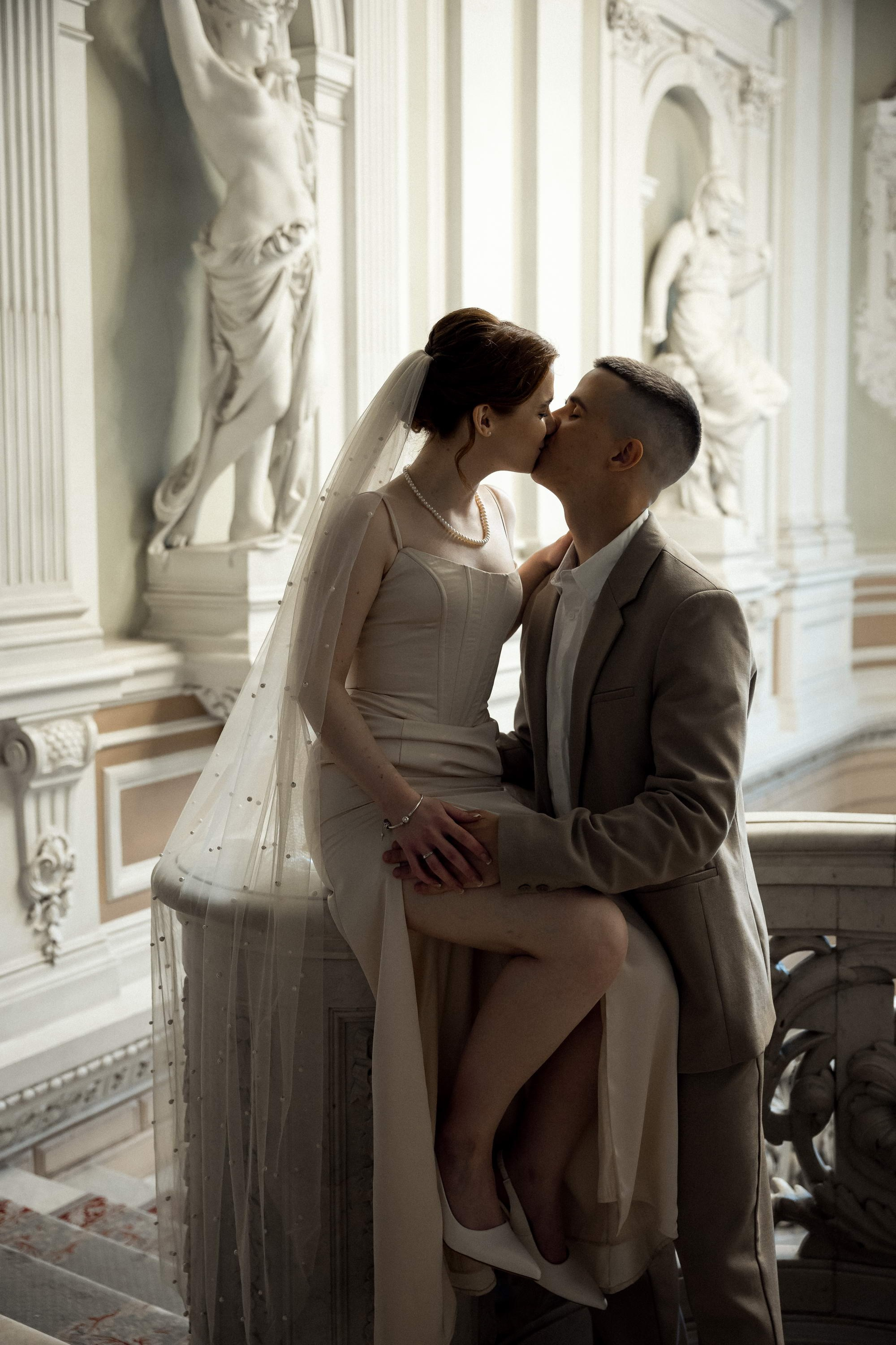 Свадебный фотограф СПб. Свадебный фотограф Игорь Брундасов 8PHOTO на свадьбу венчание загс СПб