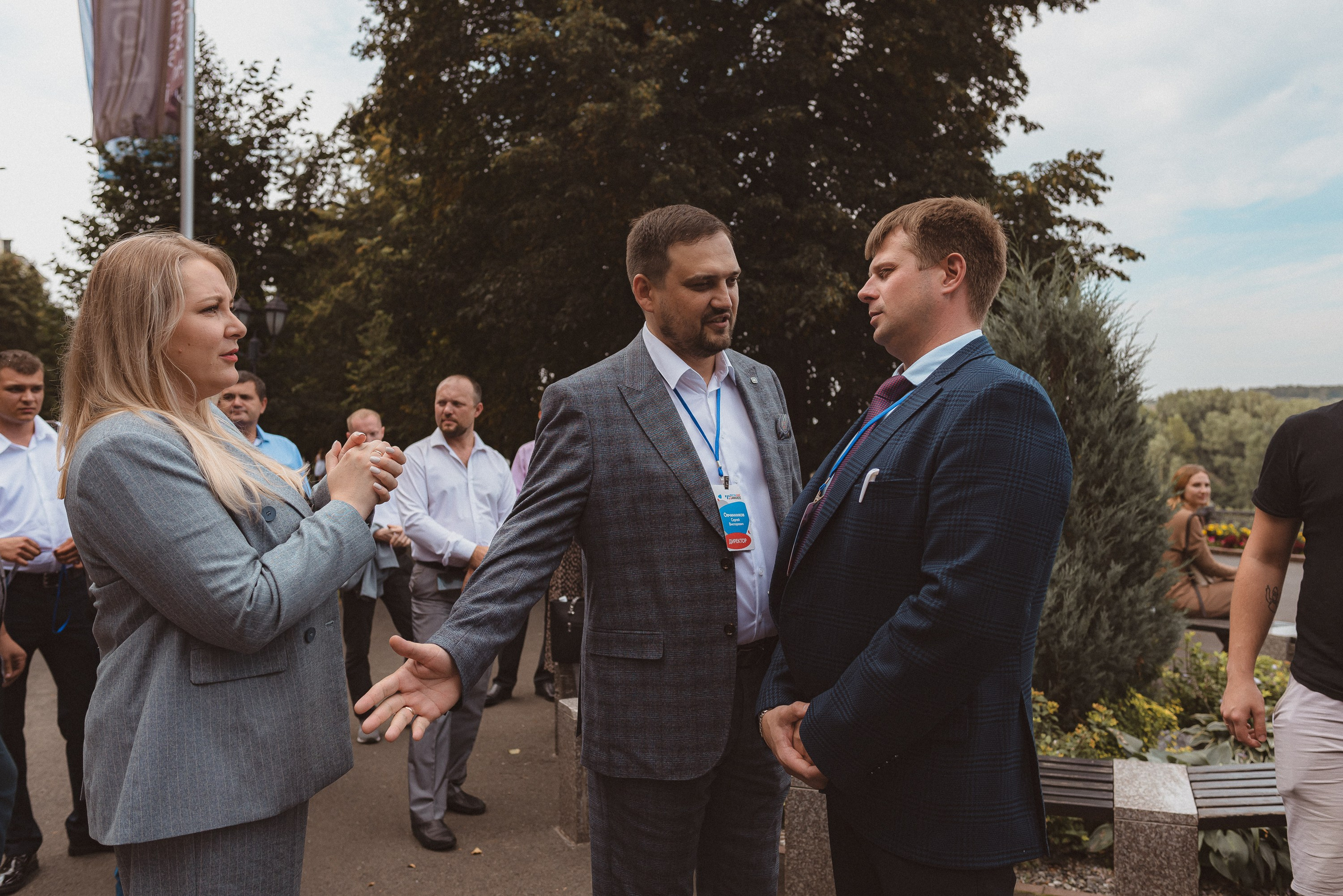 Репортажная съемка от Виктории Гуриной. Фотограф Санкт-Петербург Виктория Гурина