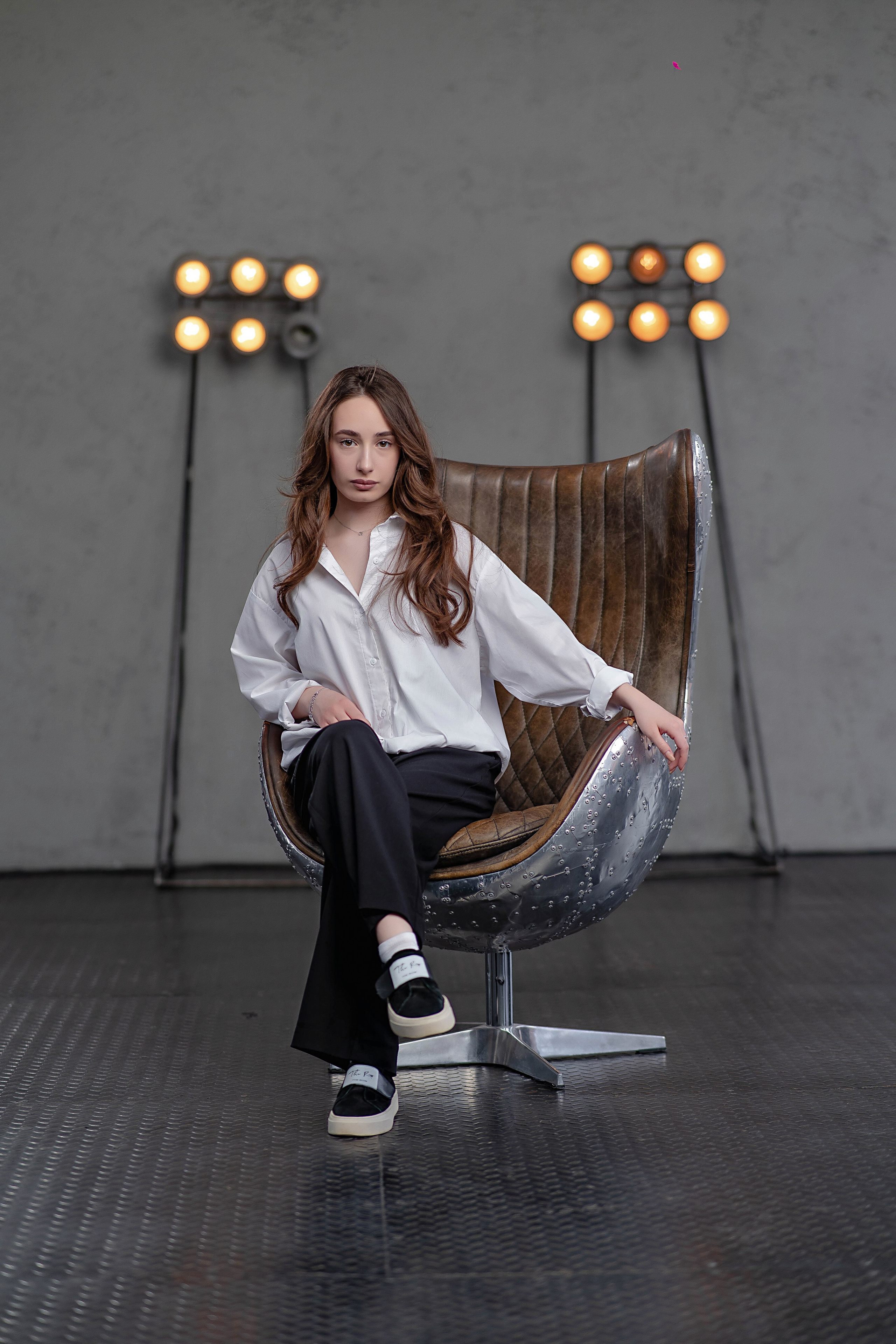 4 ВАРИАНТ. Современные Выпускные Альбомы в Ростове-на-Дону