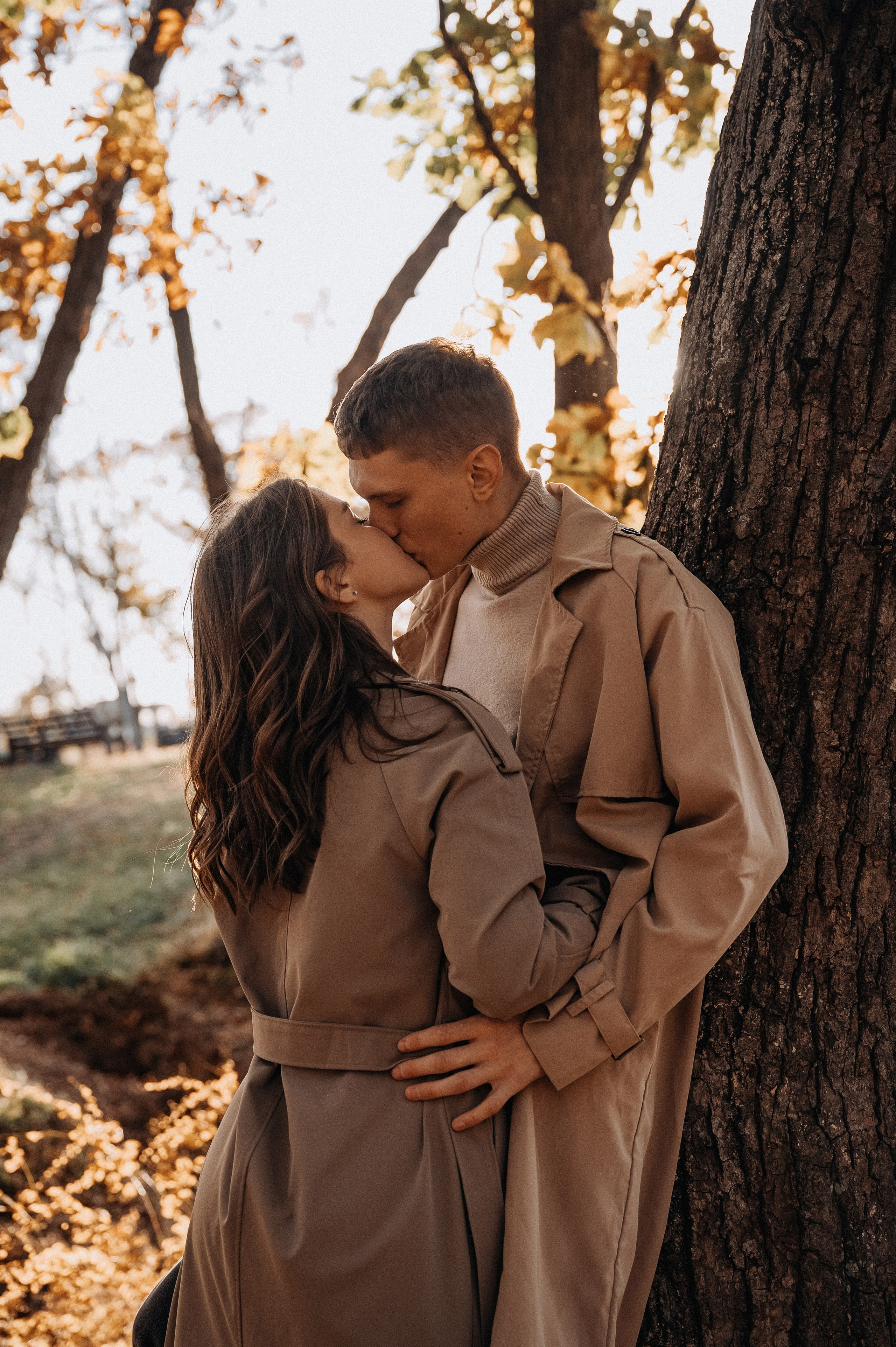 Полина Егор. Главная