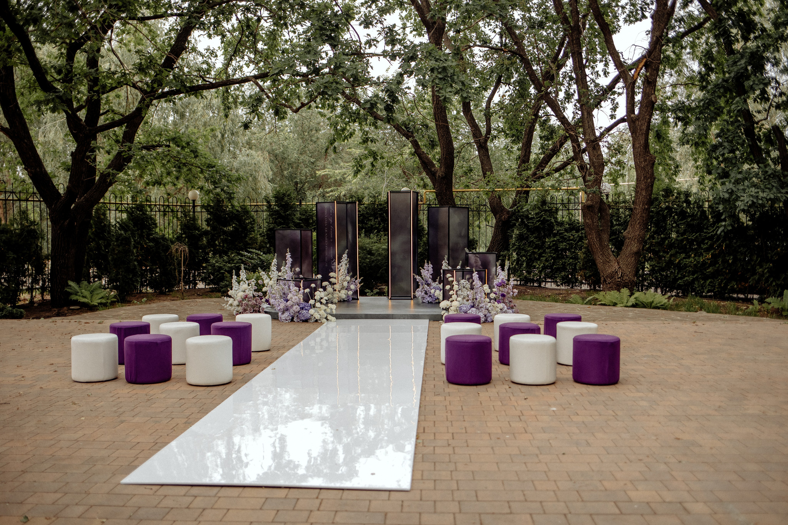 Никита и Ксения. Свадебный фотограф в Саратове Симашова Ирина