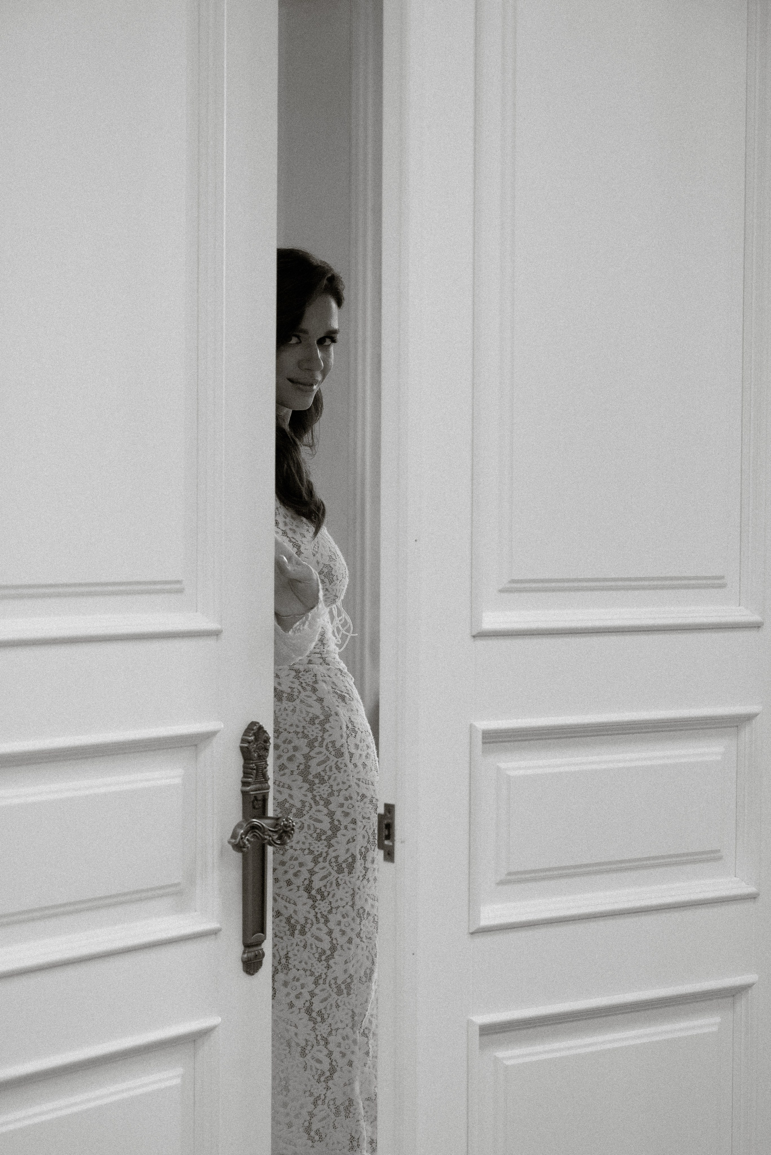 Настя. Тамара Власова