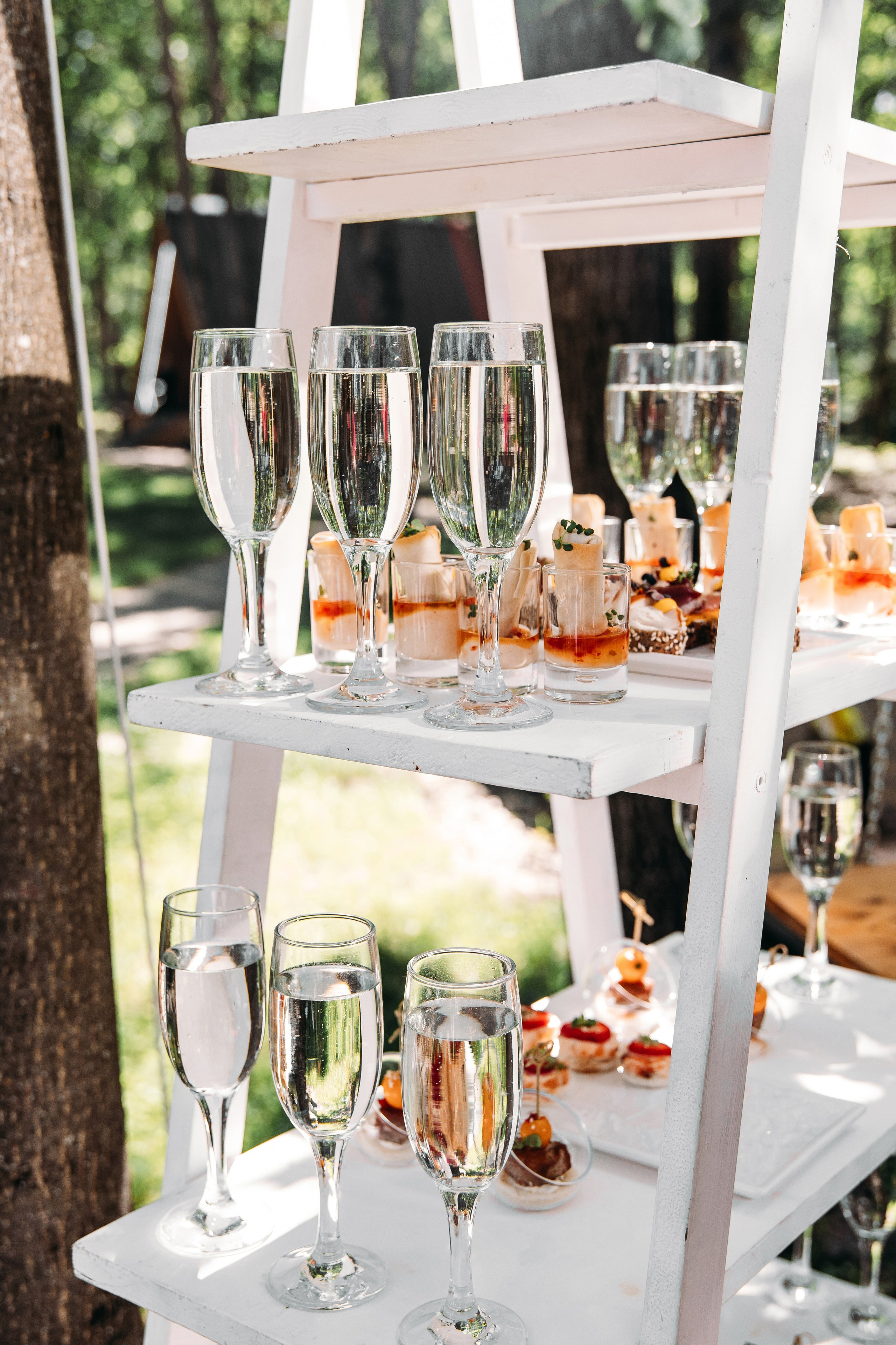 Максим & Алёна. Свадебный ФОТОГРАФ и ВИДЕОГРАФ Ульяновск