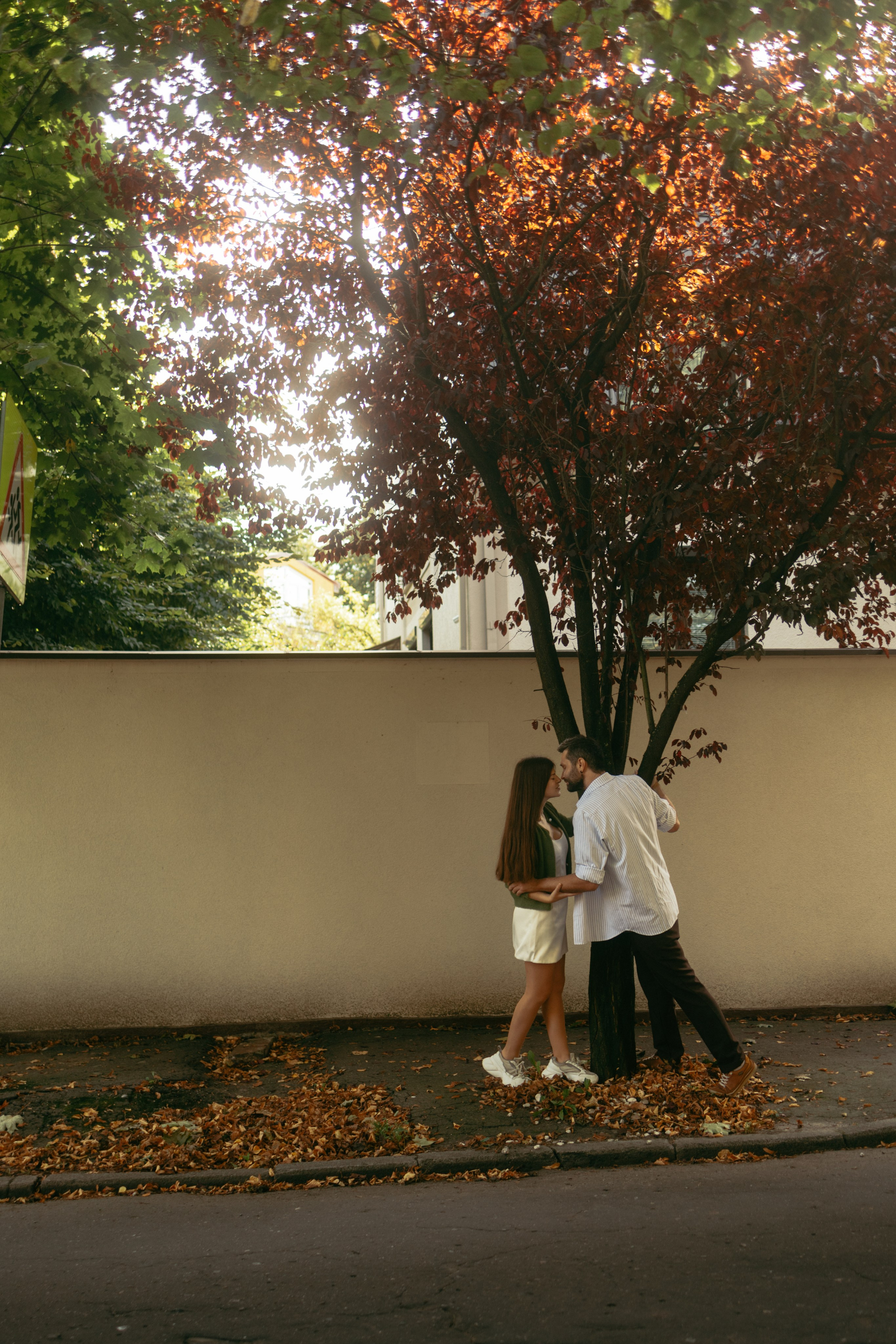 Портфолио. Фотограф Калининград