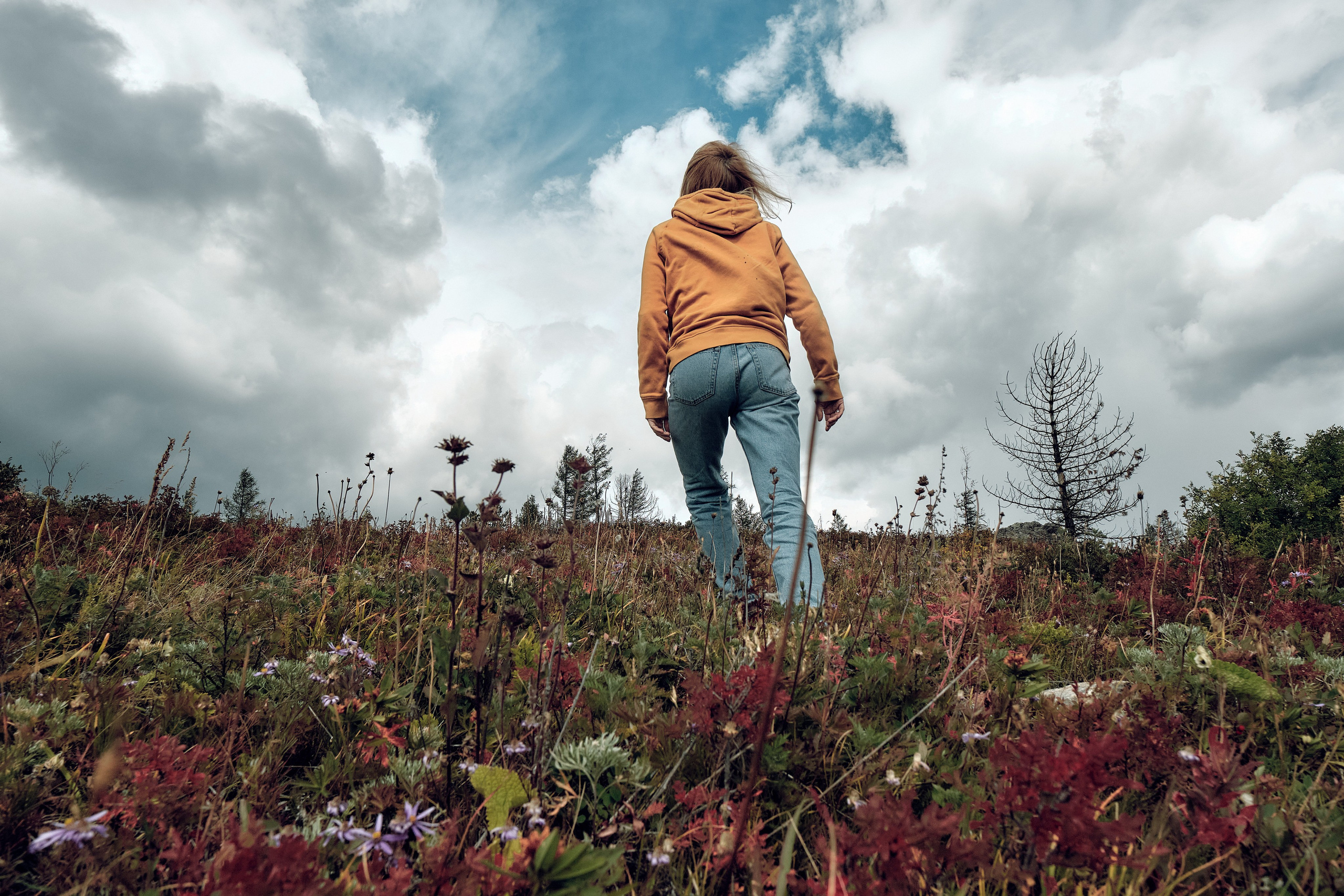 Галерея. Фотограф Санкт-Петербург