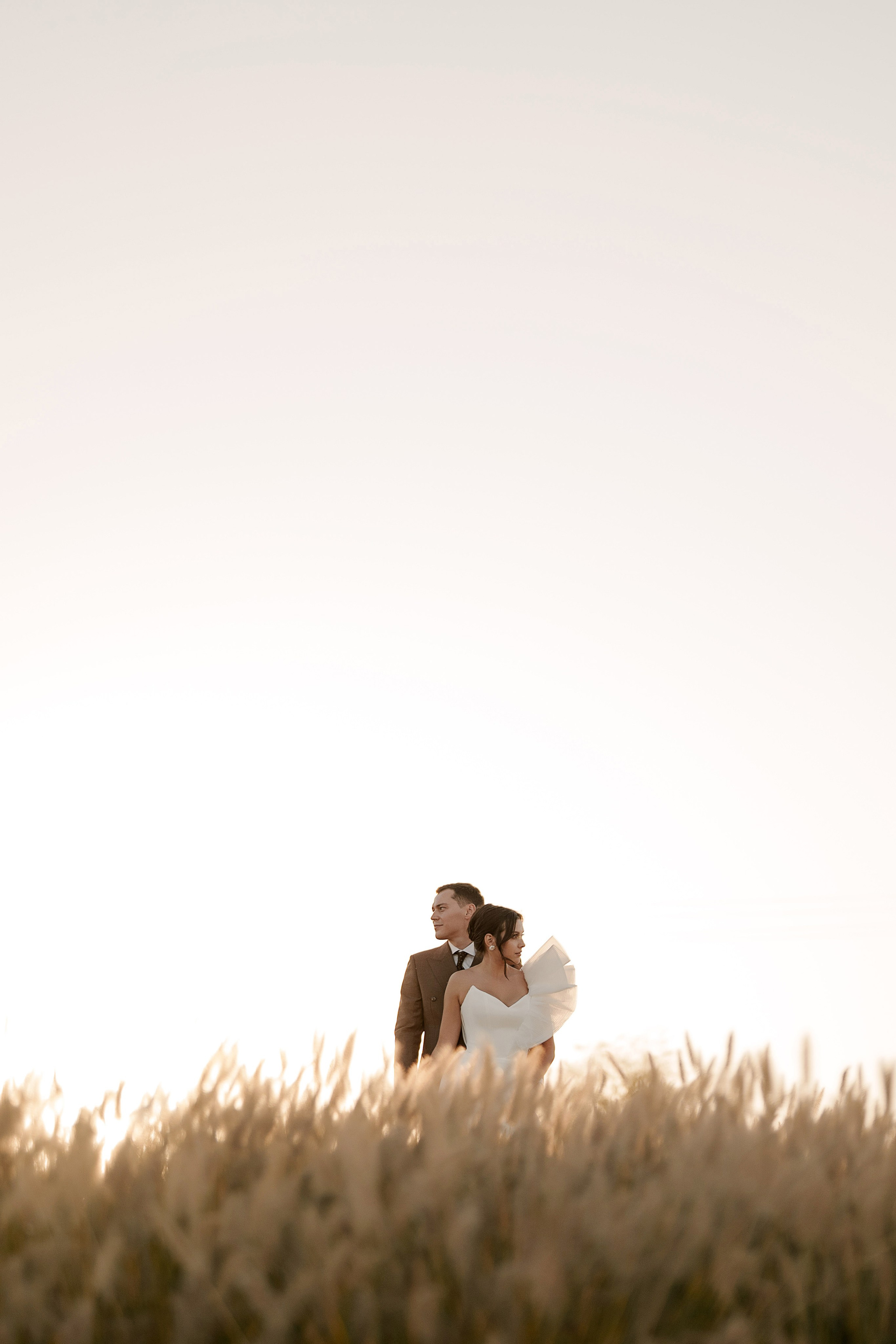 29. Свадебный фотограф Марина Бобкова в Липецке, Воронеже, Москва