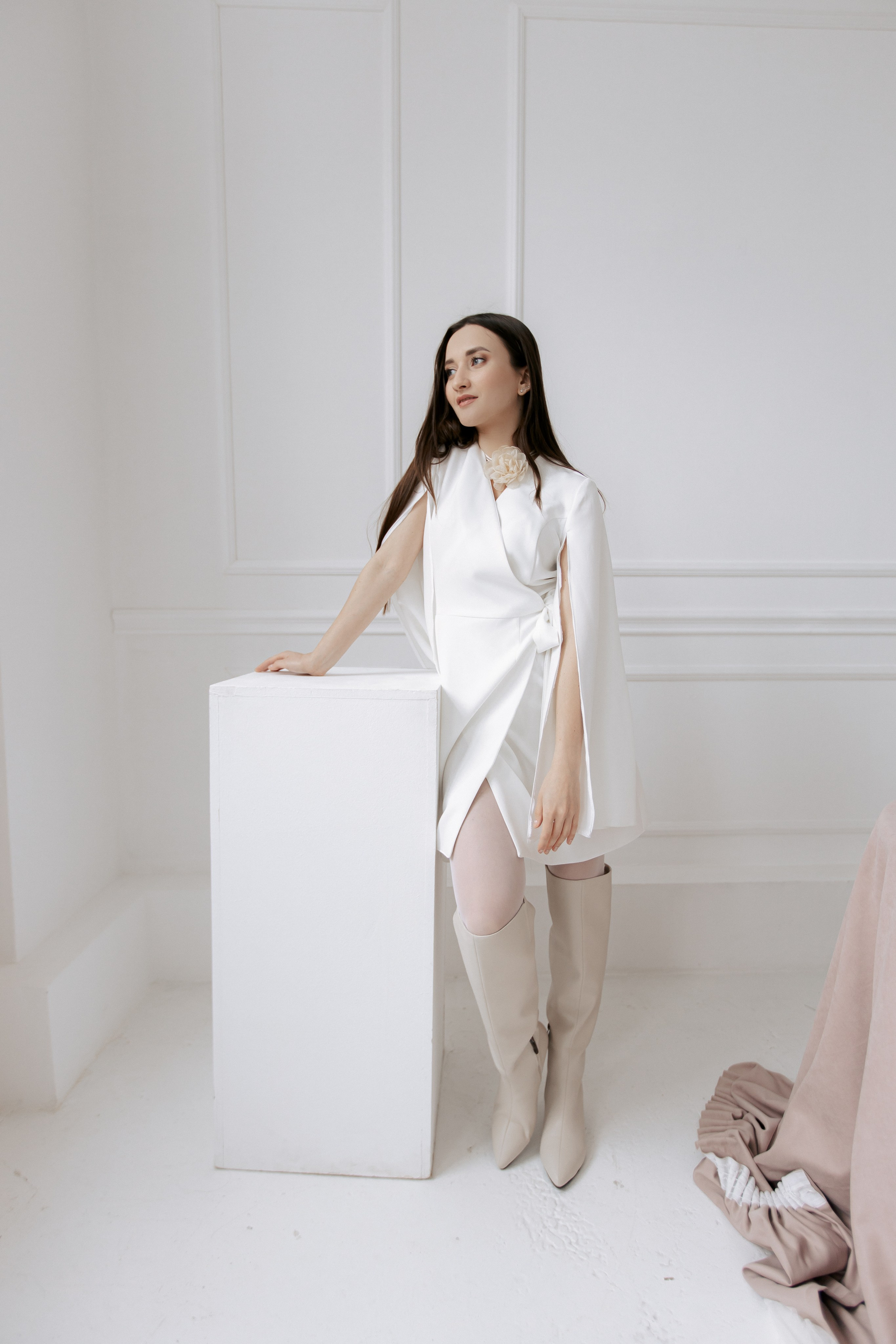 Ира. Фотограф Таганрог Любимая Надя