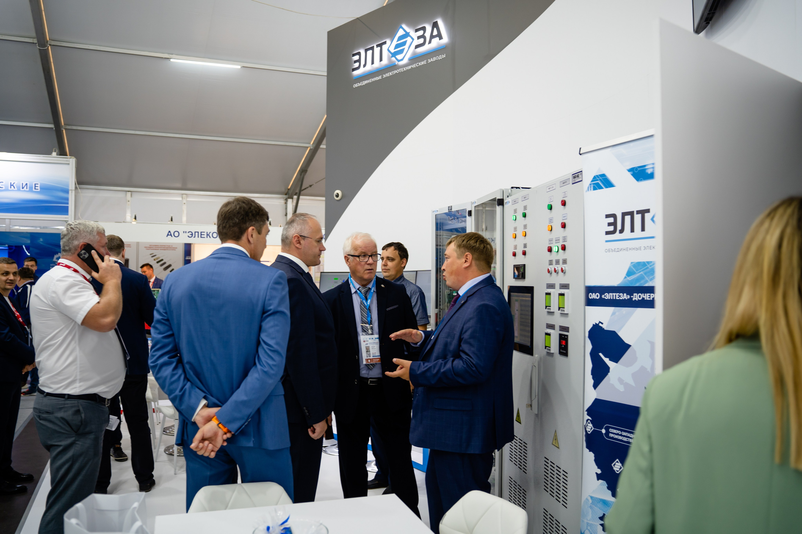 1520. Фотограф в Санкт-Петербурге Маргарита Мирошниченко