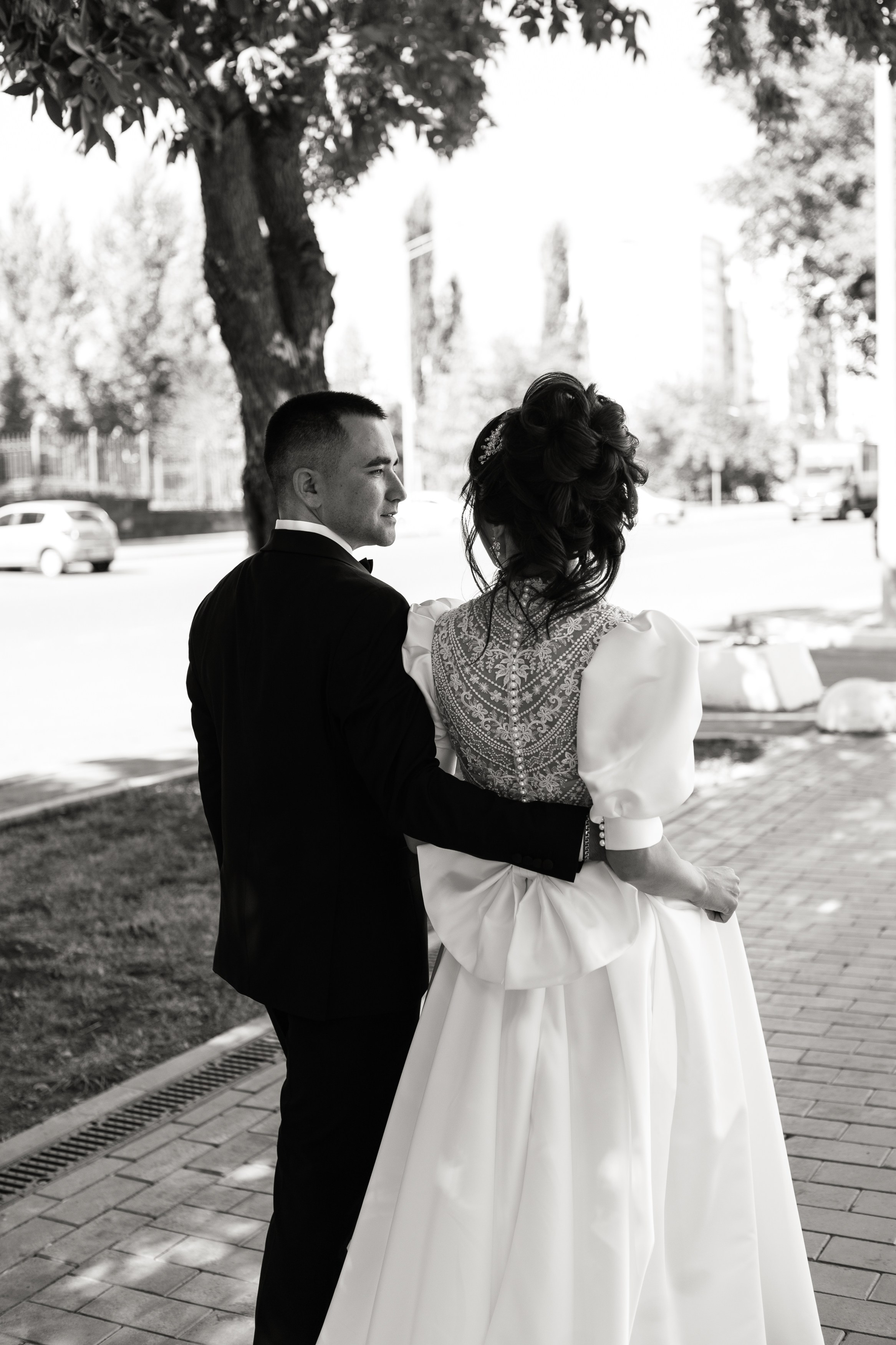 Свадебный фотограф Уфа — Руслан ГабдлисламовЖивые эмоции, красивые кадры, воспоминания на всю жизнь.Работаю по всей Республике Башкортоста. Свадебный фотограф Уфа Руслан Габдлисламов