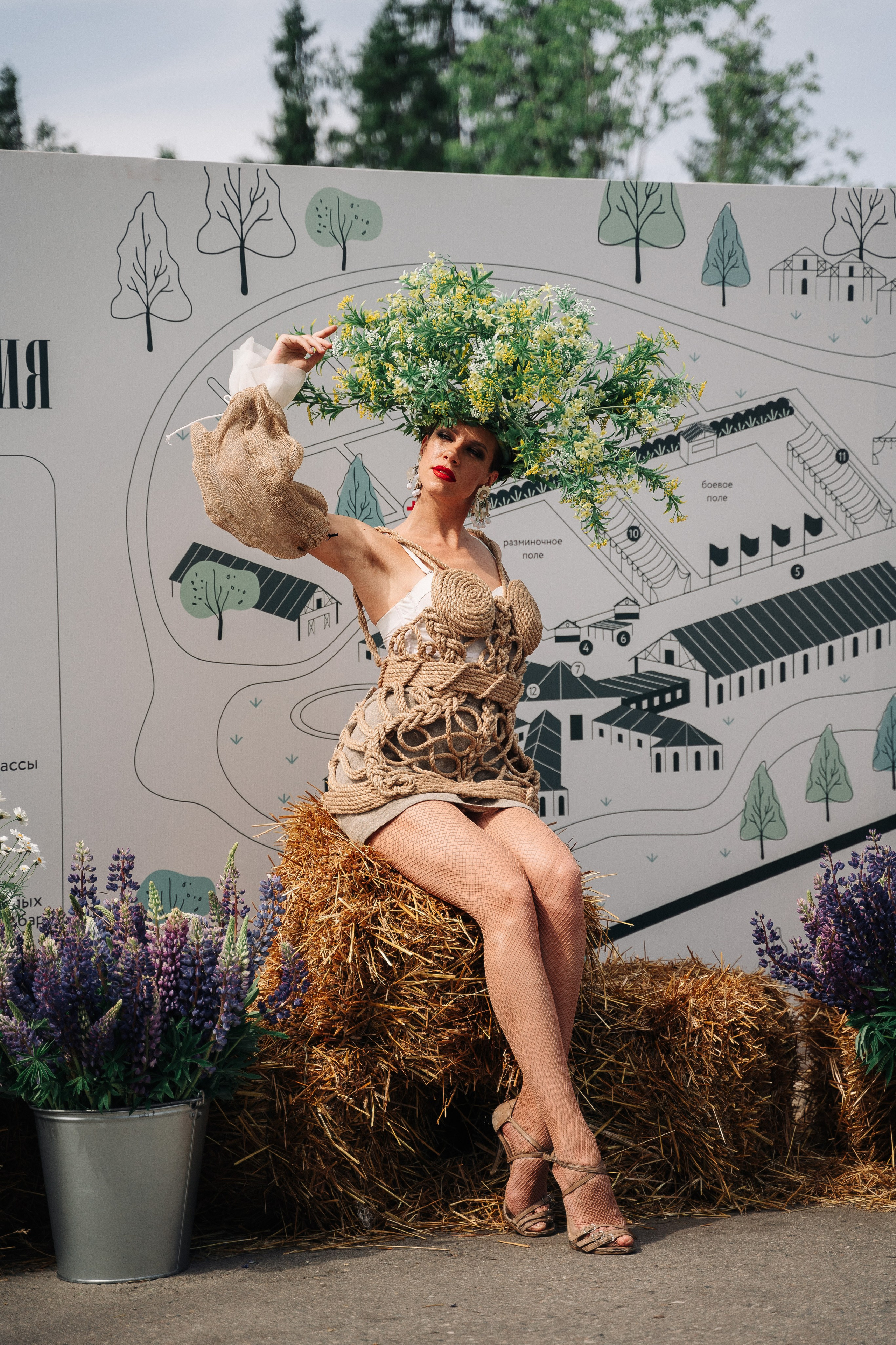 EMERALD STABLES CUP 2024. Свадебный и семейный фотограф в Москве и МО Геннадий Туманцев