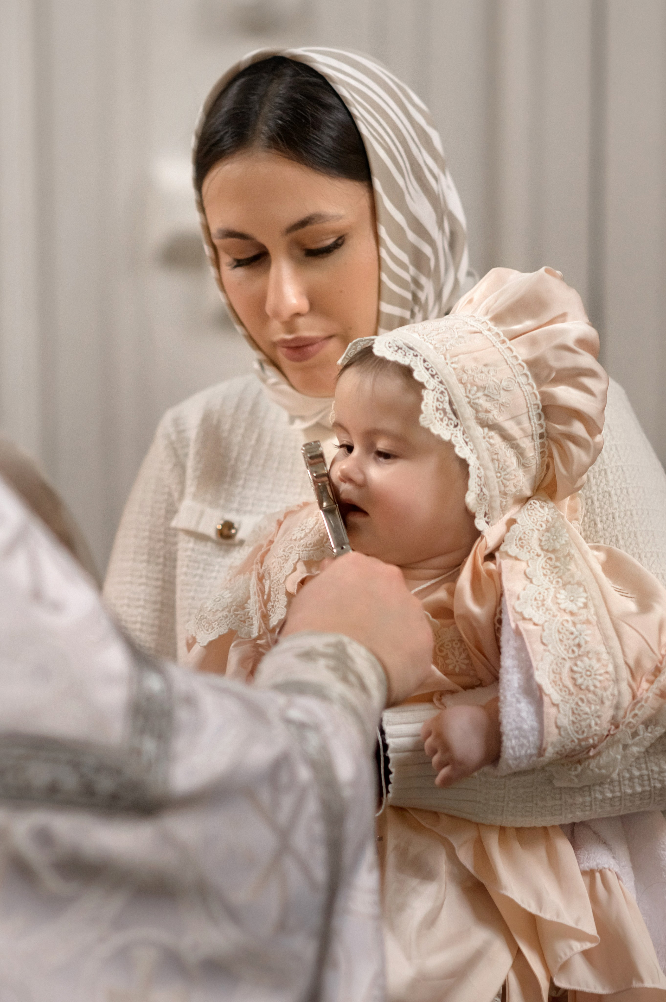 Храм свт. Николая у «Дуэли Пушкина». Фотограф на Крещение в Санкт-Петербурге