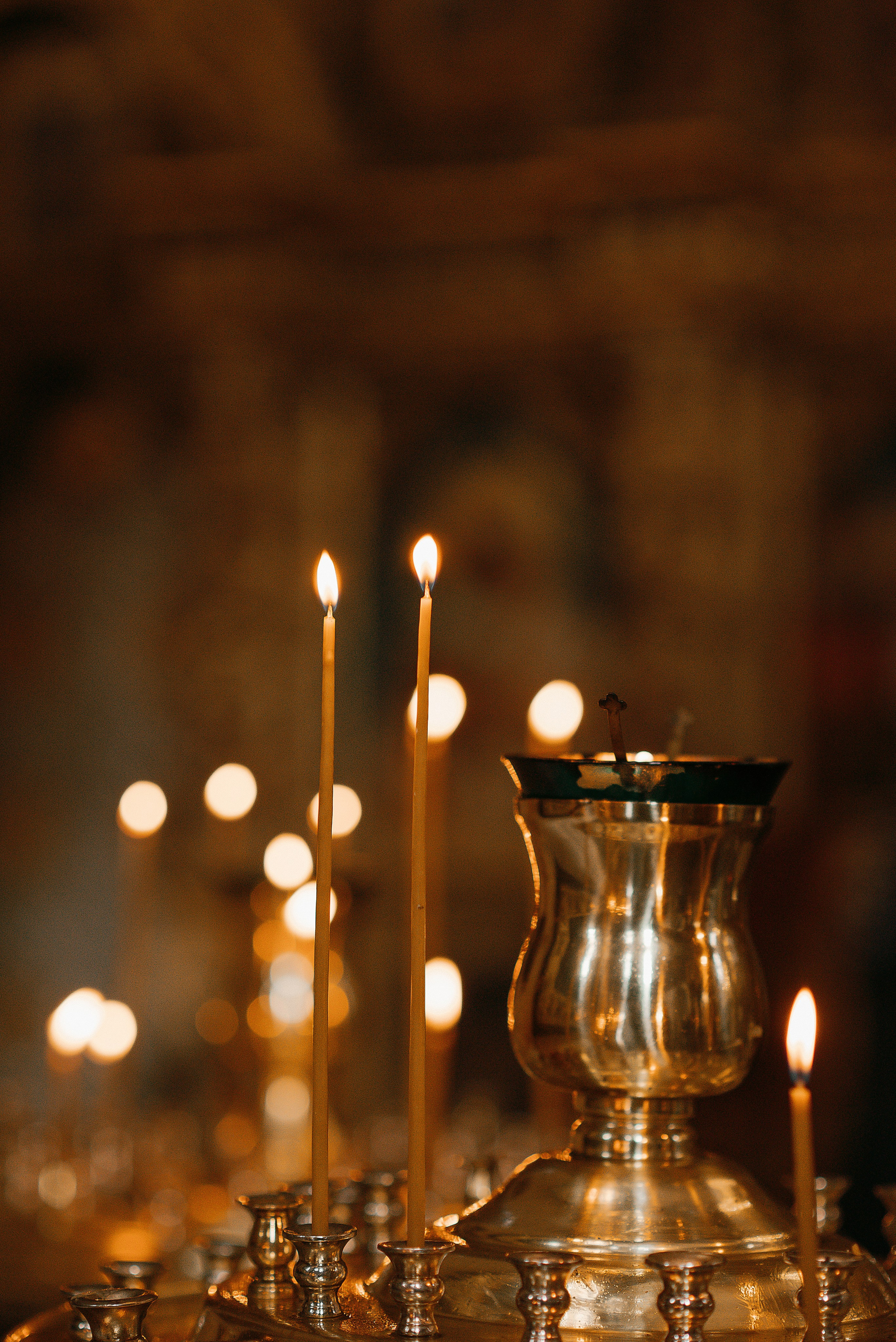 Матвей. Свадебный и семейный фотограф в Ростове-на-Дону Алина Астахова