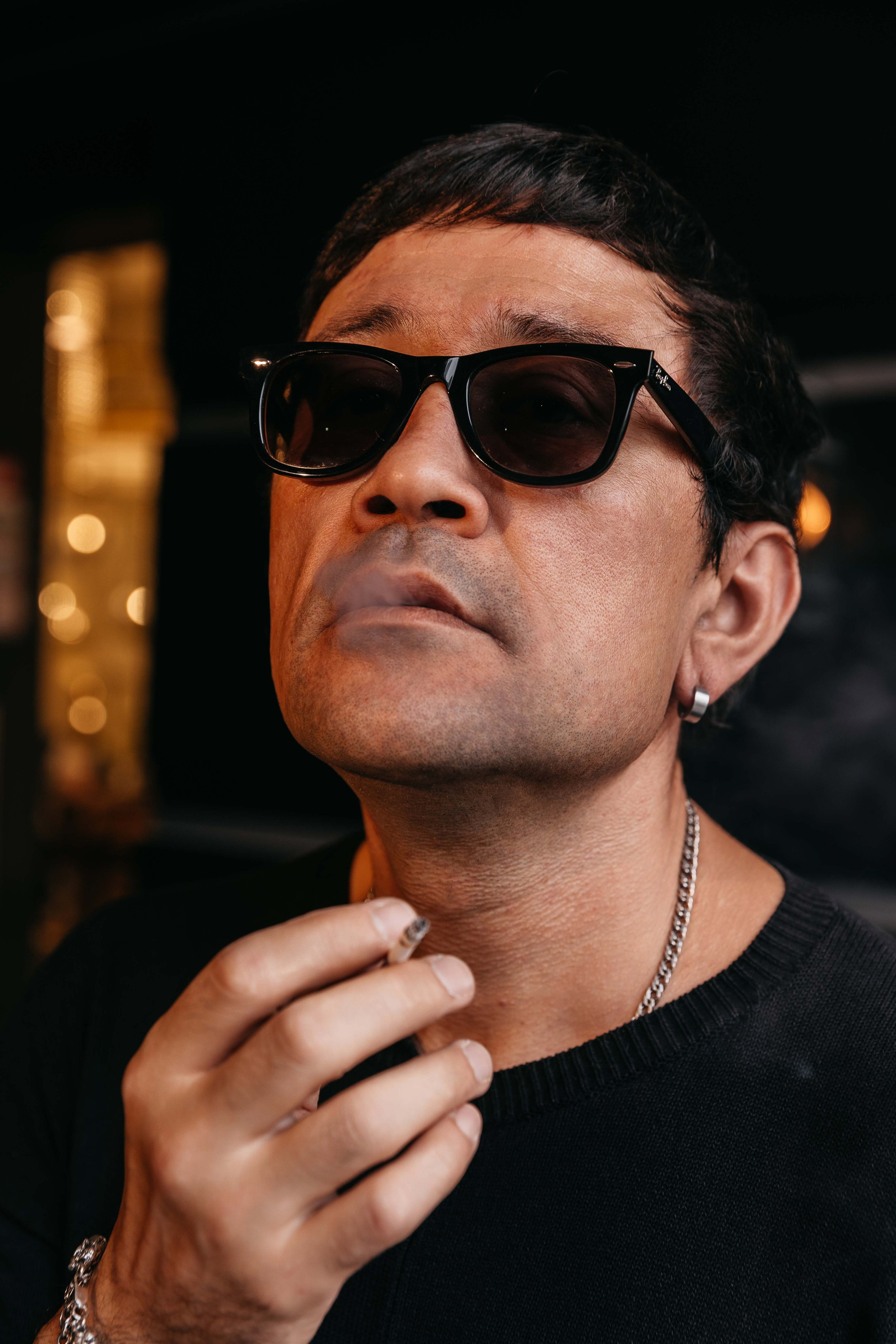 Рома Чехов. Фотограф в Твери Лагодная Яна