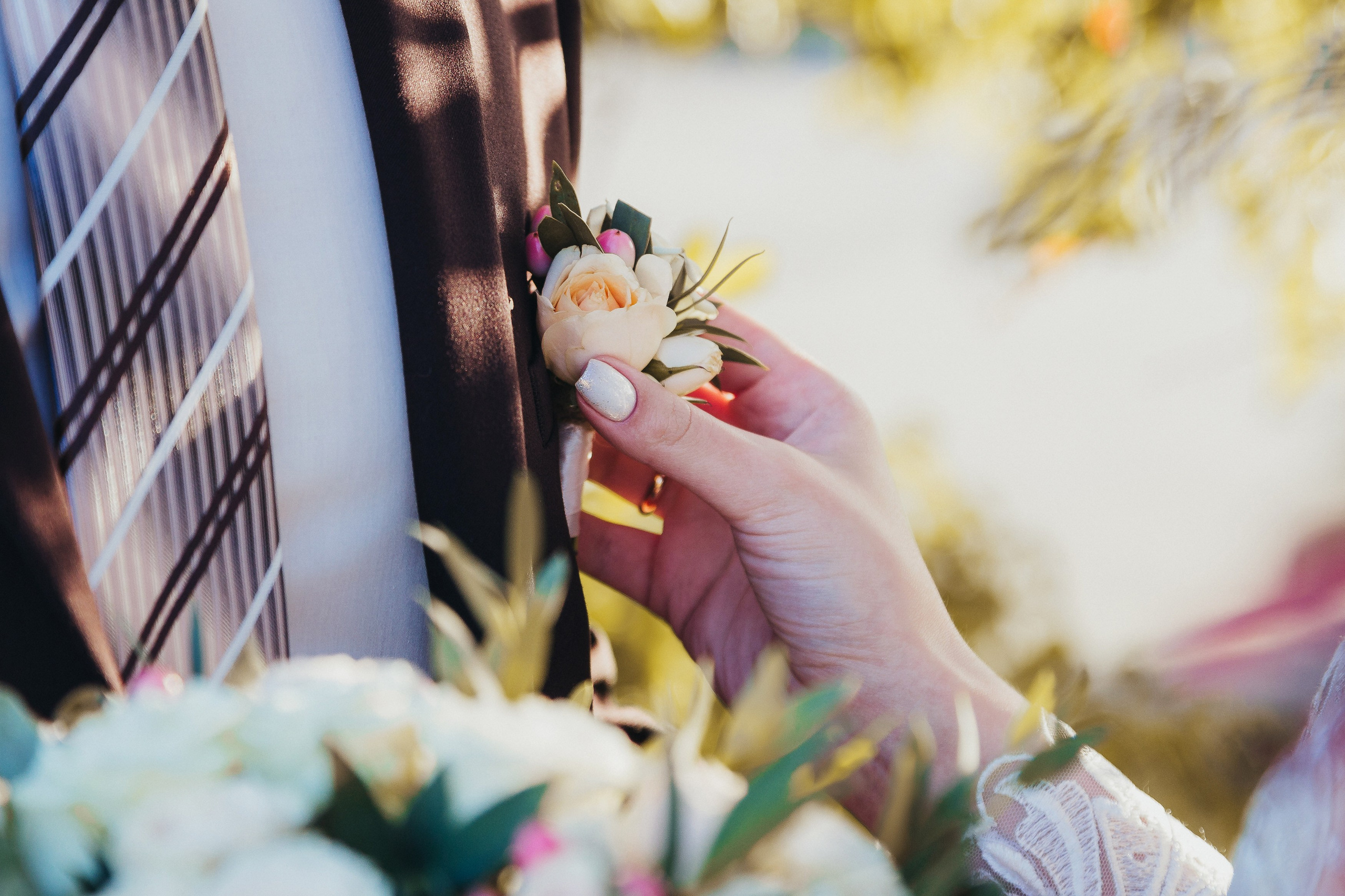 🖤. Екатерина Королева. Фотограф. Хабаровск