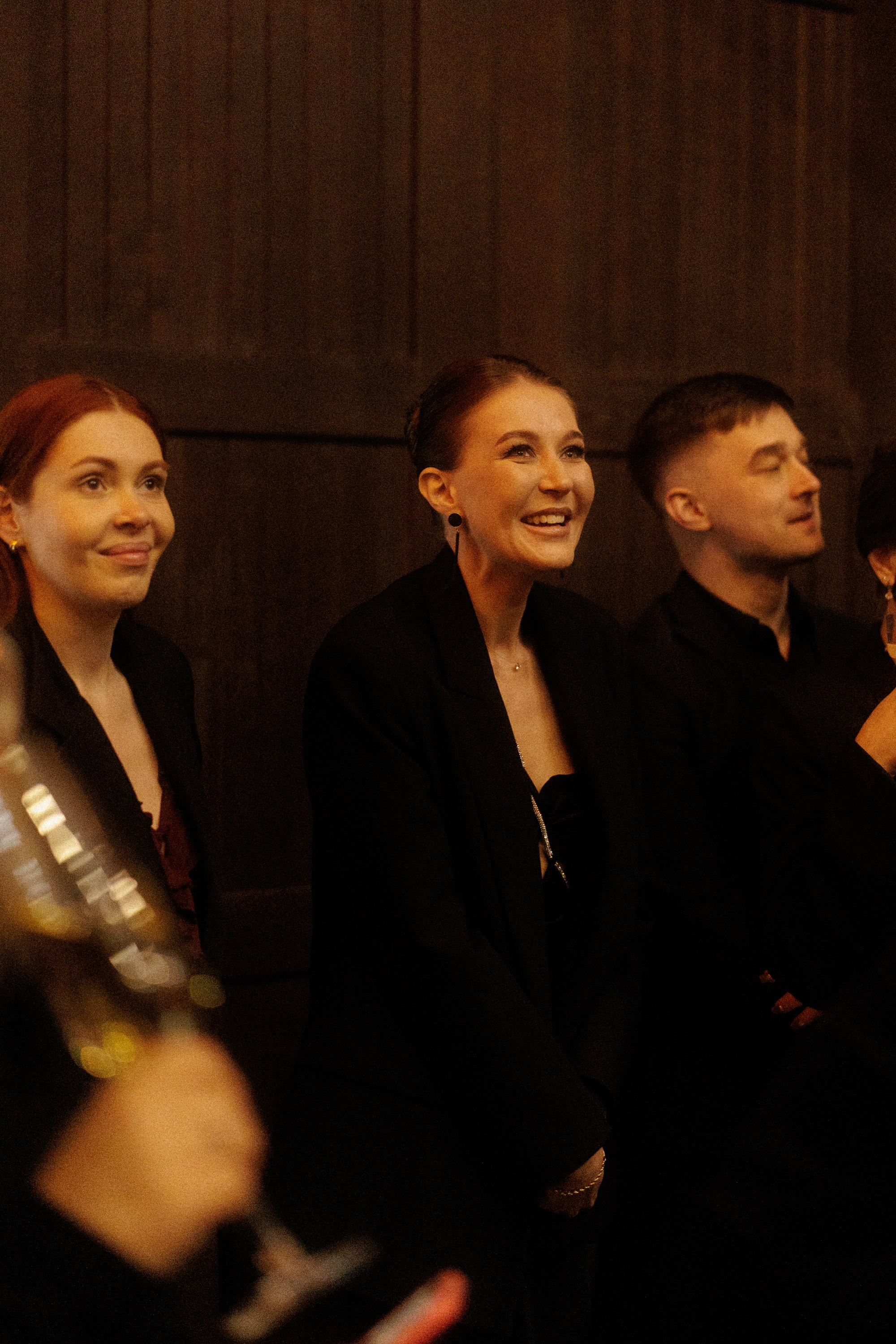 10 Years Agency Present. Фотограф Иркутск