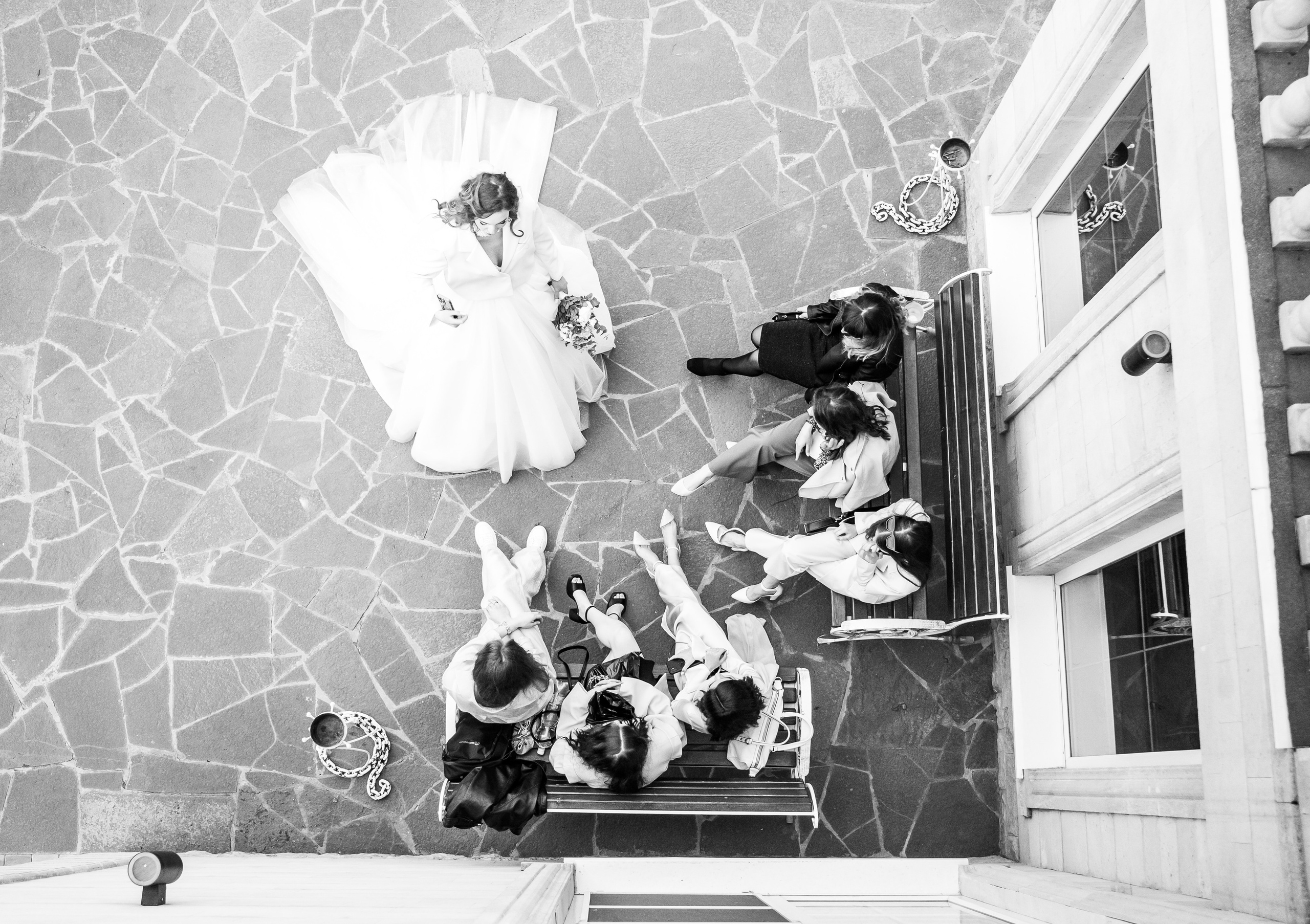 Яна и Слава. Семейный и LifeStyle фотограф в Жигулевске и Тольятти Рустам Ханмурзин