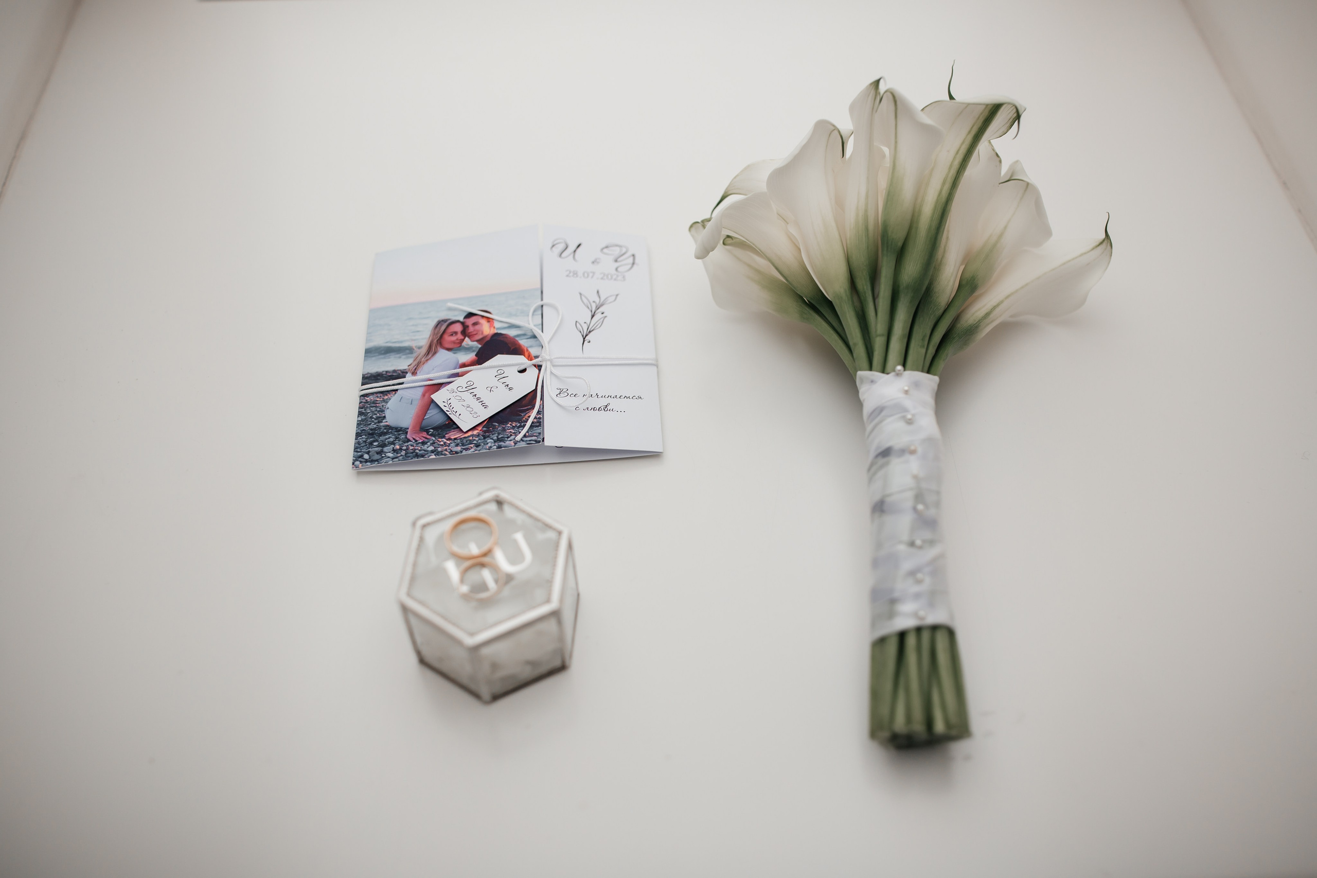 Прайс Свадьбы Тверь. Свадебный фотограф в Москве и Твери