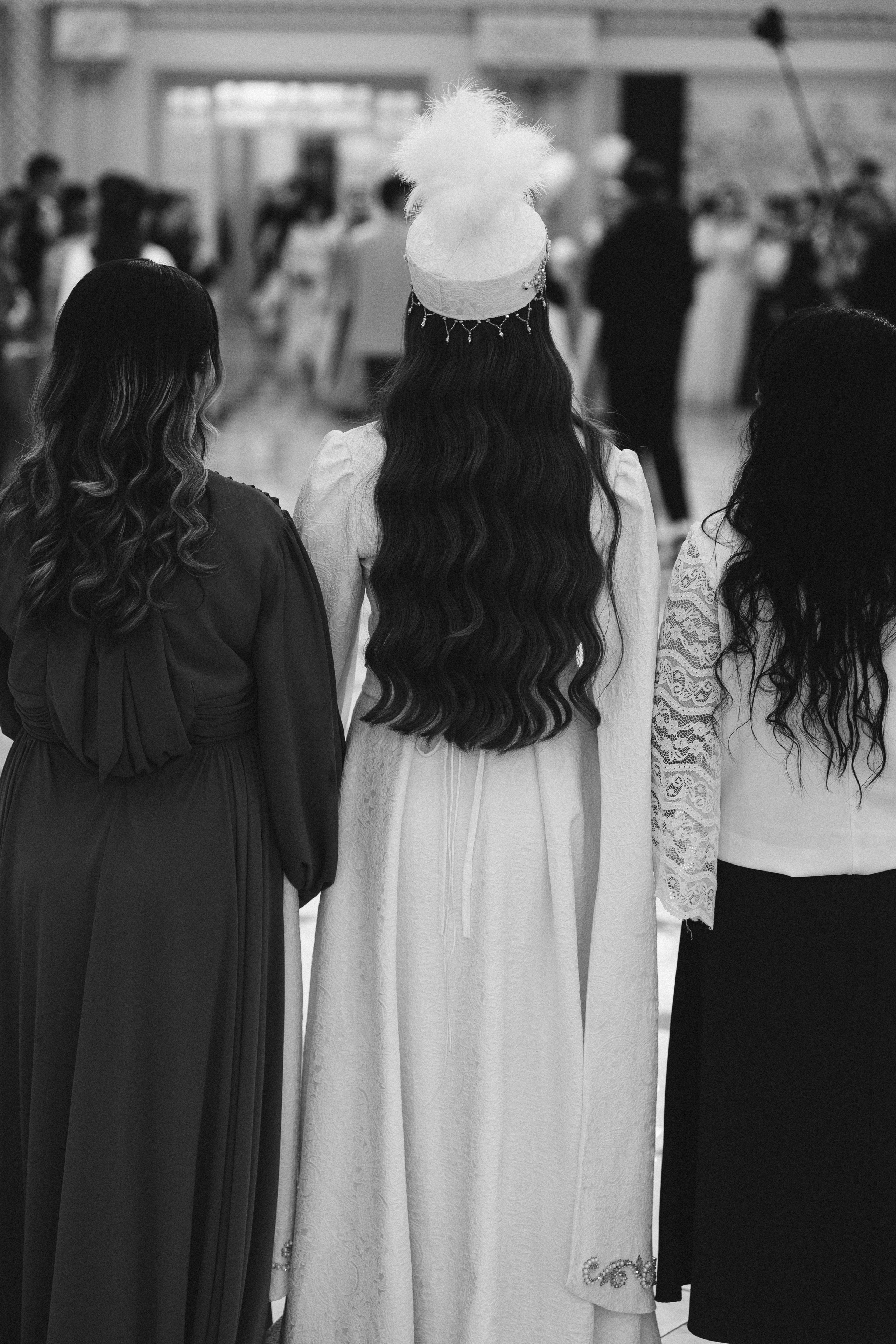 Samal QYZ UZATU. Свадебный и семейный фотограф в Нур-султан Мухтар Шахмет