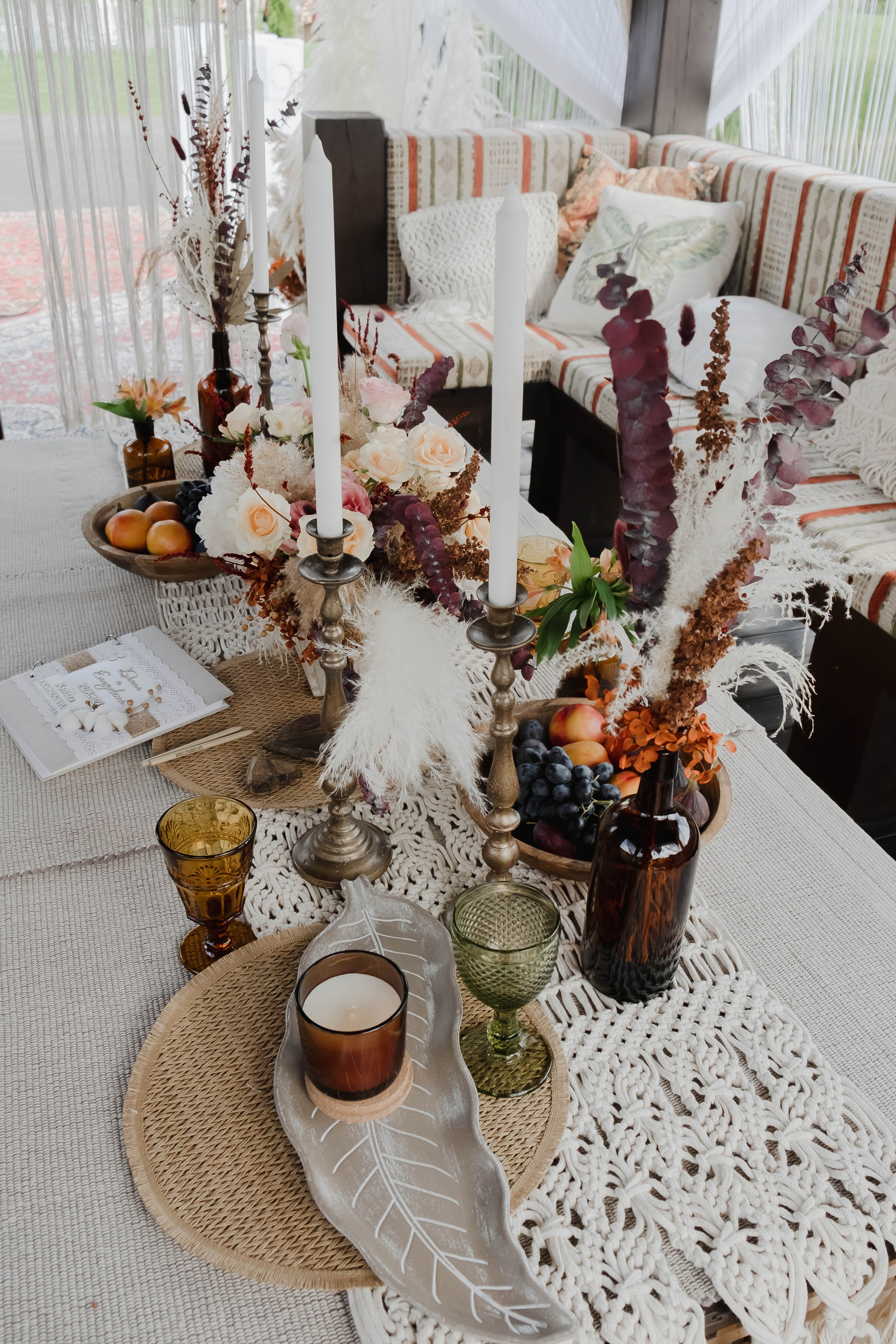 В стиле свободы. Свадебный и семейный фотограф в Новосибирске, Санкт-Петербурге, Москве