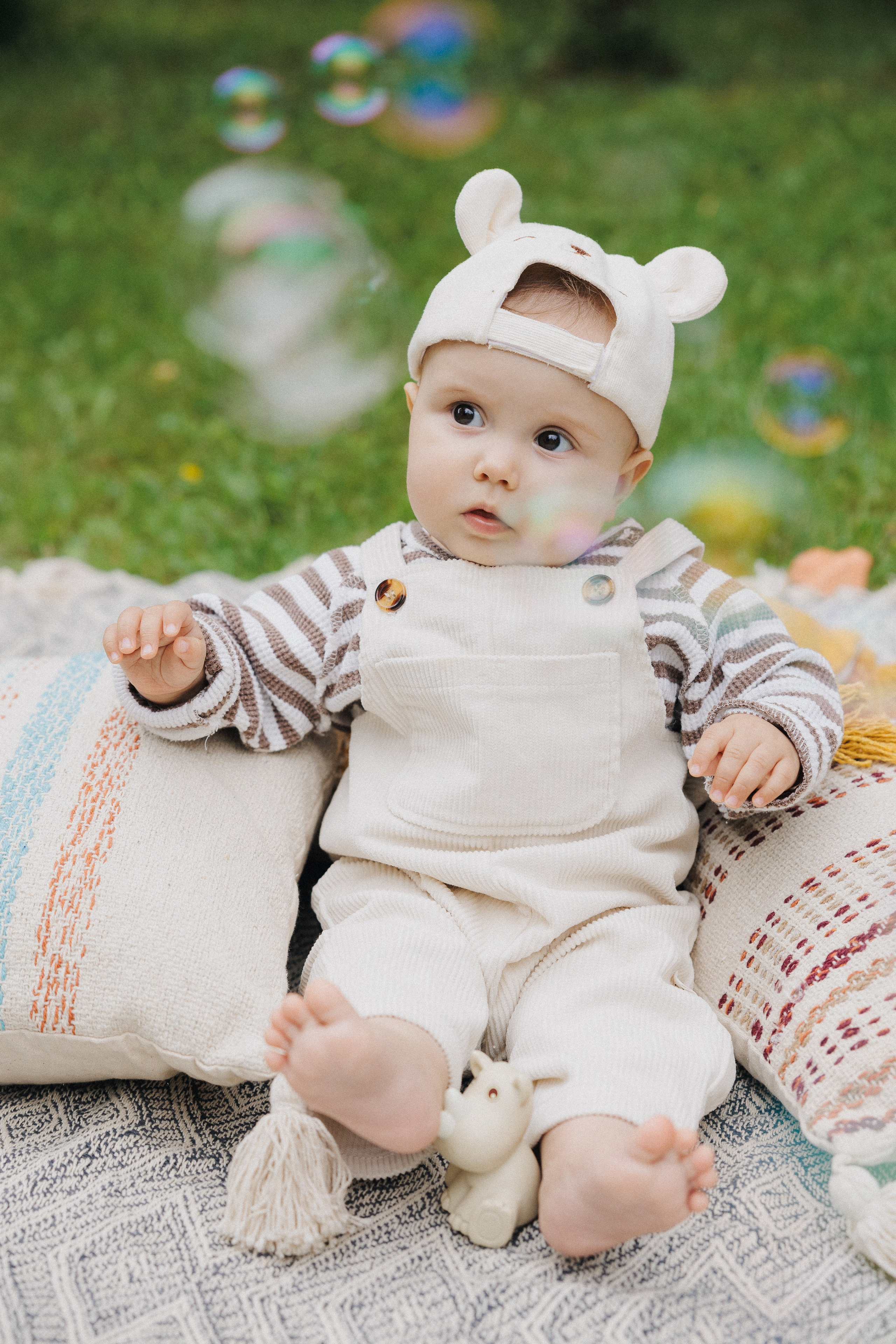 . Фотограф в Москве Виктория Губина