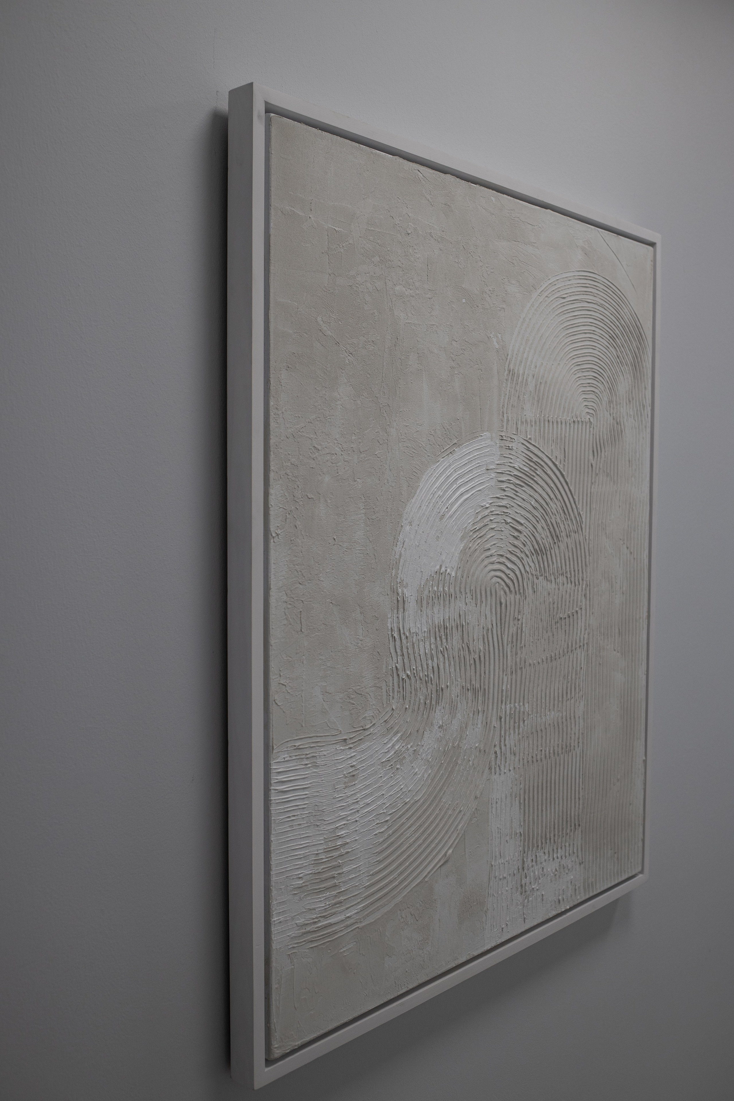 Клиника пластической хирургии «Форма». Алексей Дьяков. Photo • Video • Event