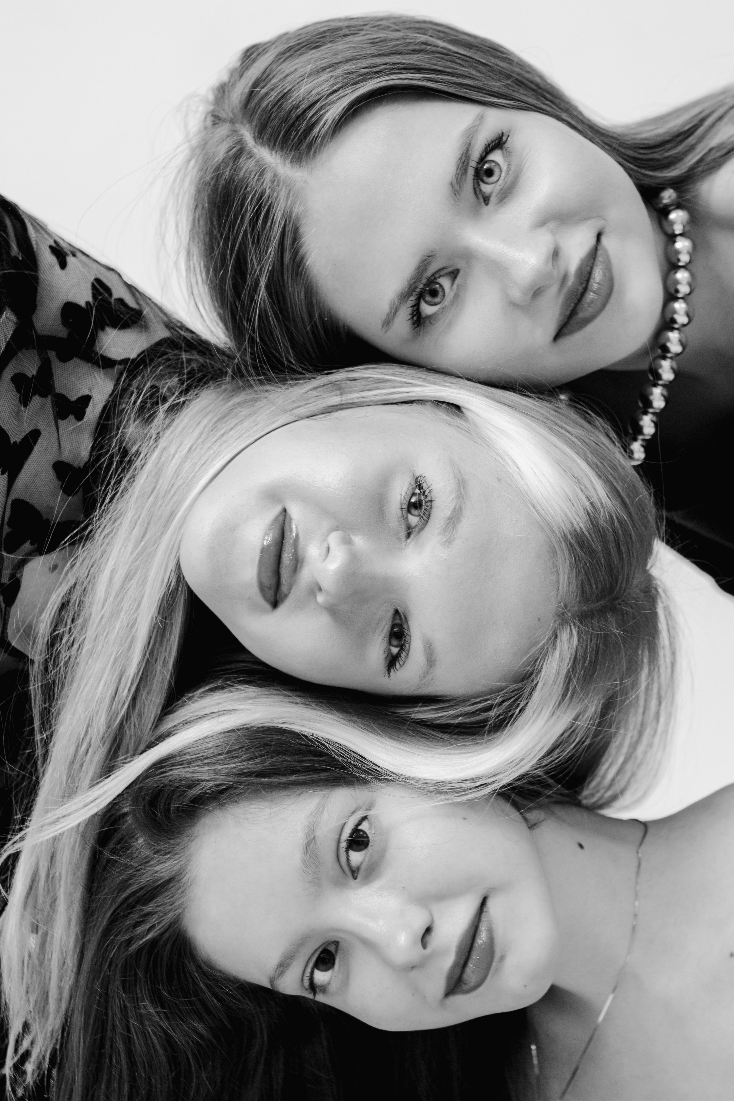 Катюше — 15!))). Семейный и свадебный фотограф в Воронеже Майя Добровольская